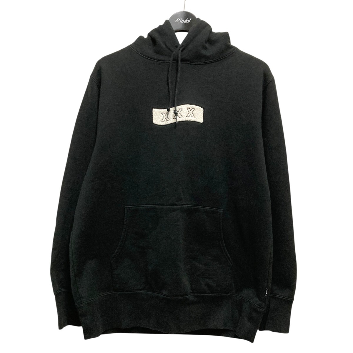 【XL】GOD SELECTION XXX ゴッドセレクション スタジャン 楽天市場】【中古】GOD SELECTION XXX | ゴッドセレクショントリプル