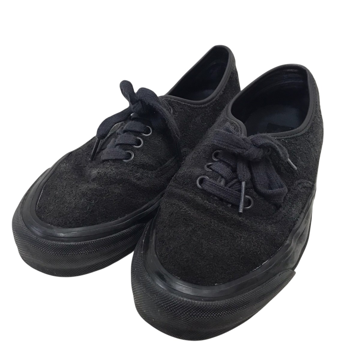 楽天市場】Ron Herman(ロンハーマン)店舗限定！VANS(バンズ)×JACKSON