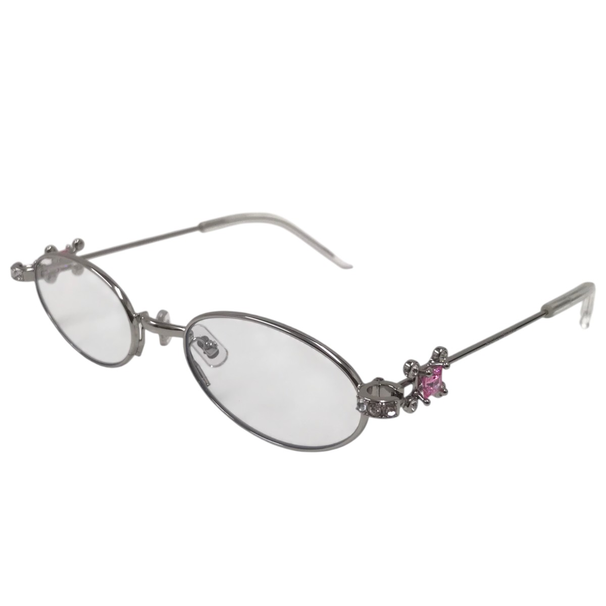 楽天市場】GENTLE MONSTER ジェントルモンスター JULY Y5 サングラス