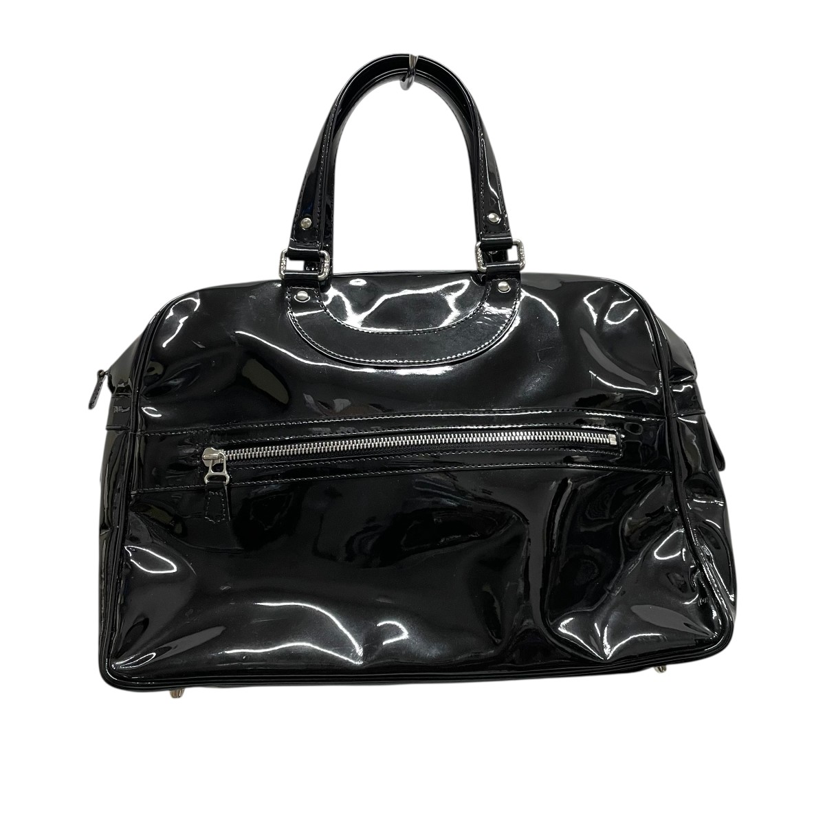 楽天市場】【美品】 JACQUES LE CORRE / ジャックルコー | LISBON