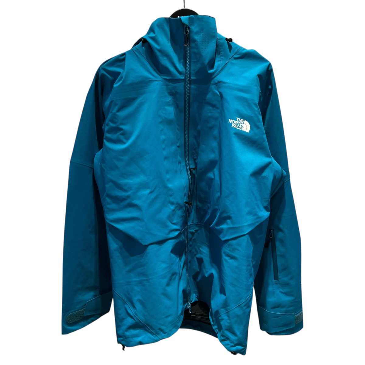 楽天市場】【中古】THE NORTH FACE | ザ・ノースフェイス TURN IT UP