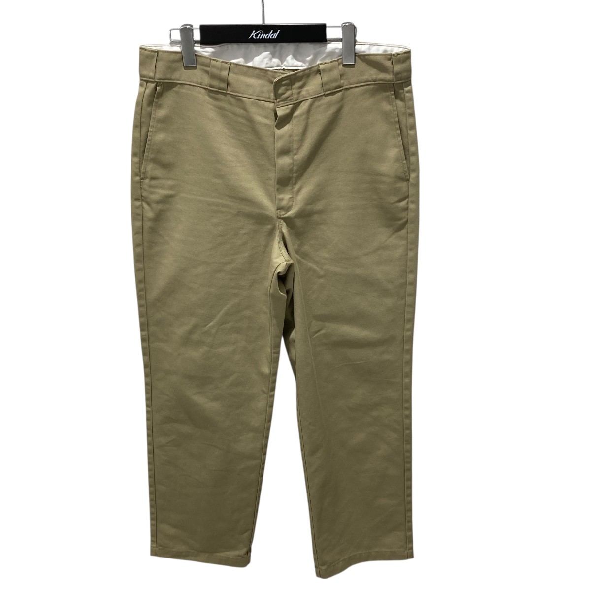 楽天市場】Ron Herman ロンハーマン パンツ サイズ:32 23AW Dickies