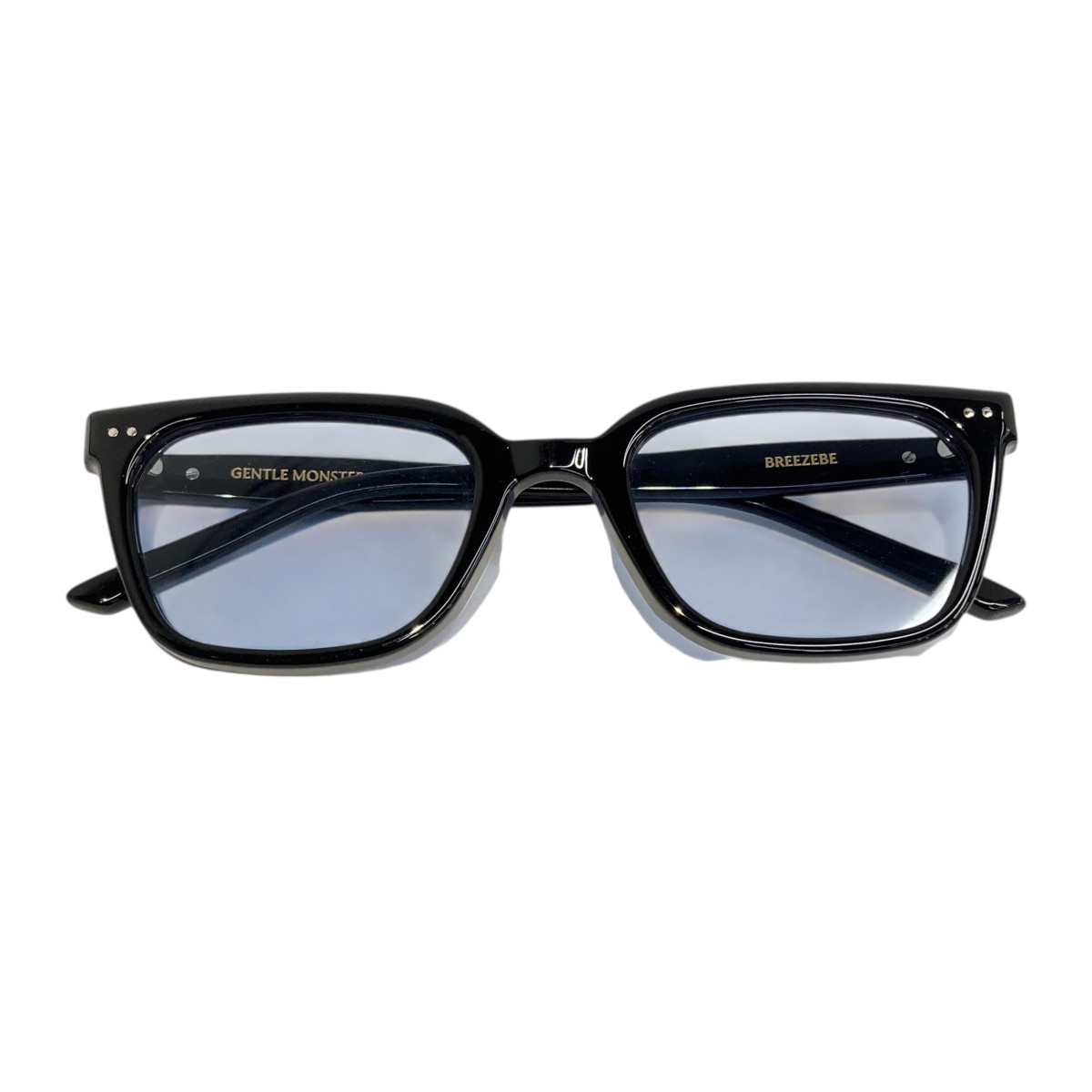 楽天市場】GENTLE MONSTER ジェントル モンスター サングラス NOMA 01