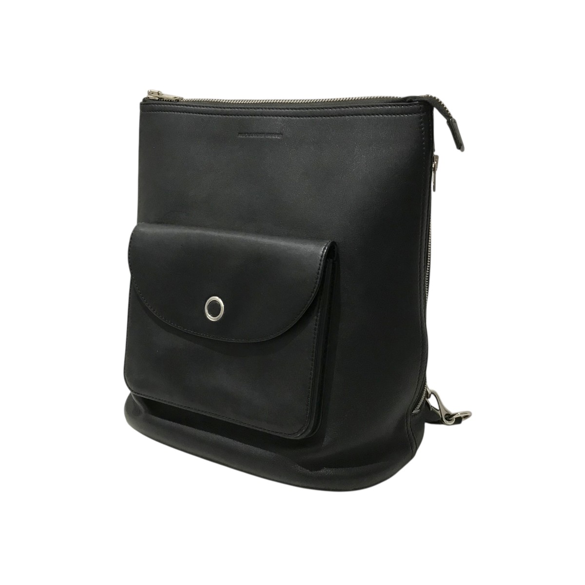 アレキサンダーワン ショルダーバッグ MICRO MARTI CROSSBODY 楽天市場】Alexander Wang アレキサンダー ワン MARTI マーティー