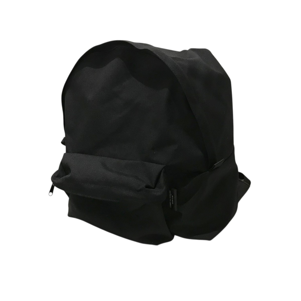 楽天市場】COMME des GARCONS HOMME PLUS コムデギャルソンオム