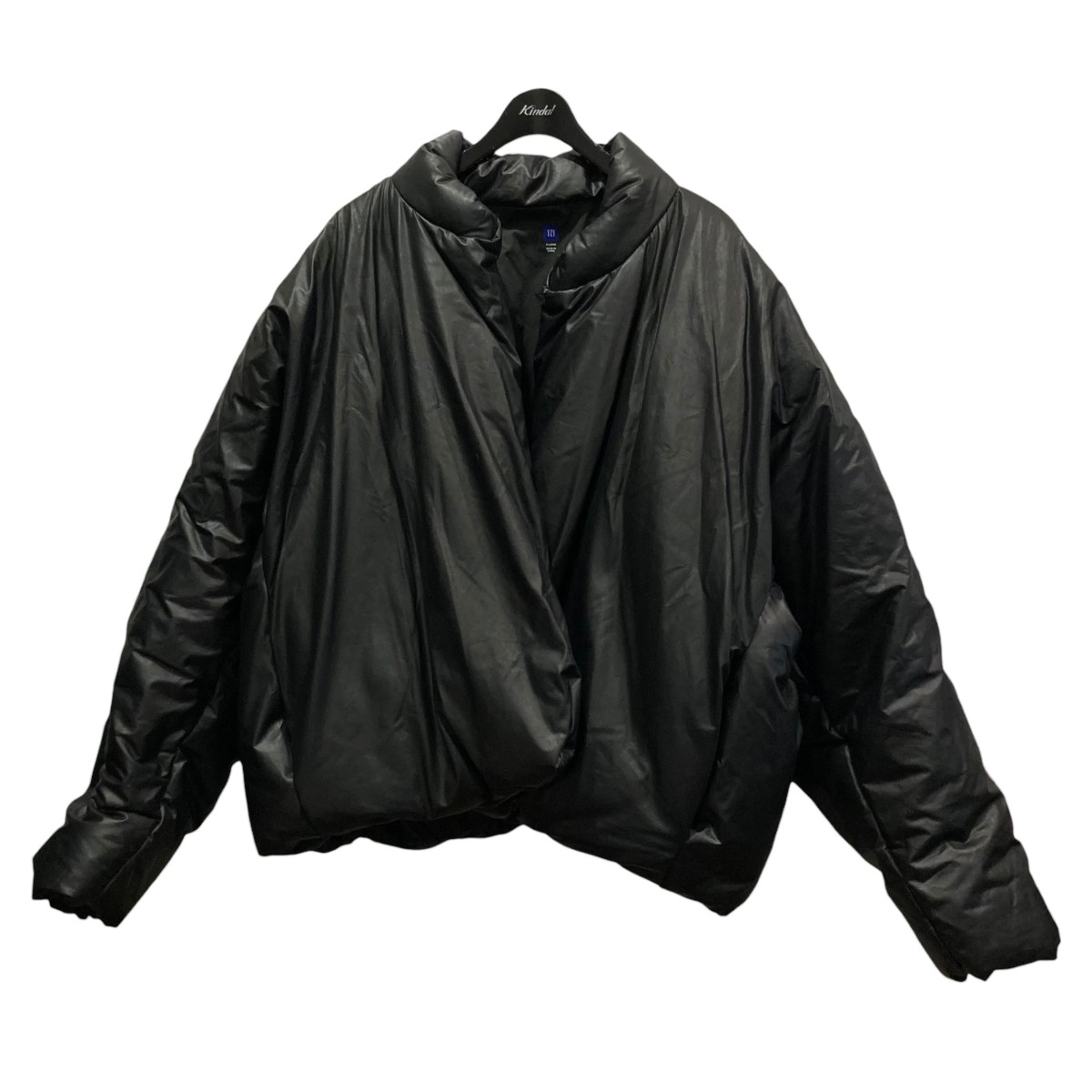 楽天市場】YEEZY GAP ROUND JACKET 