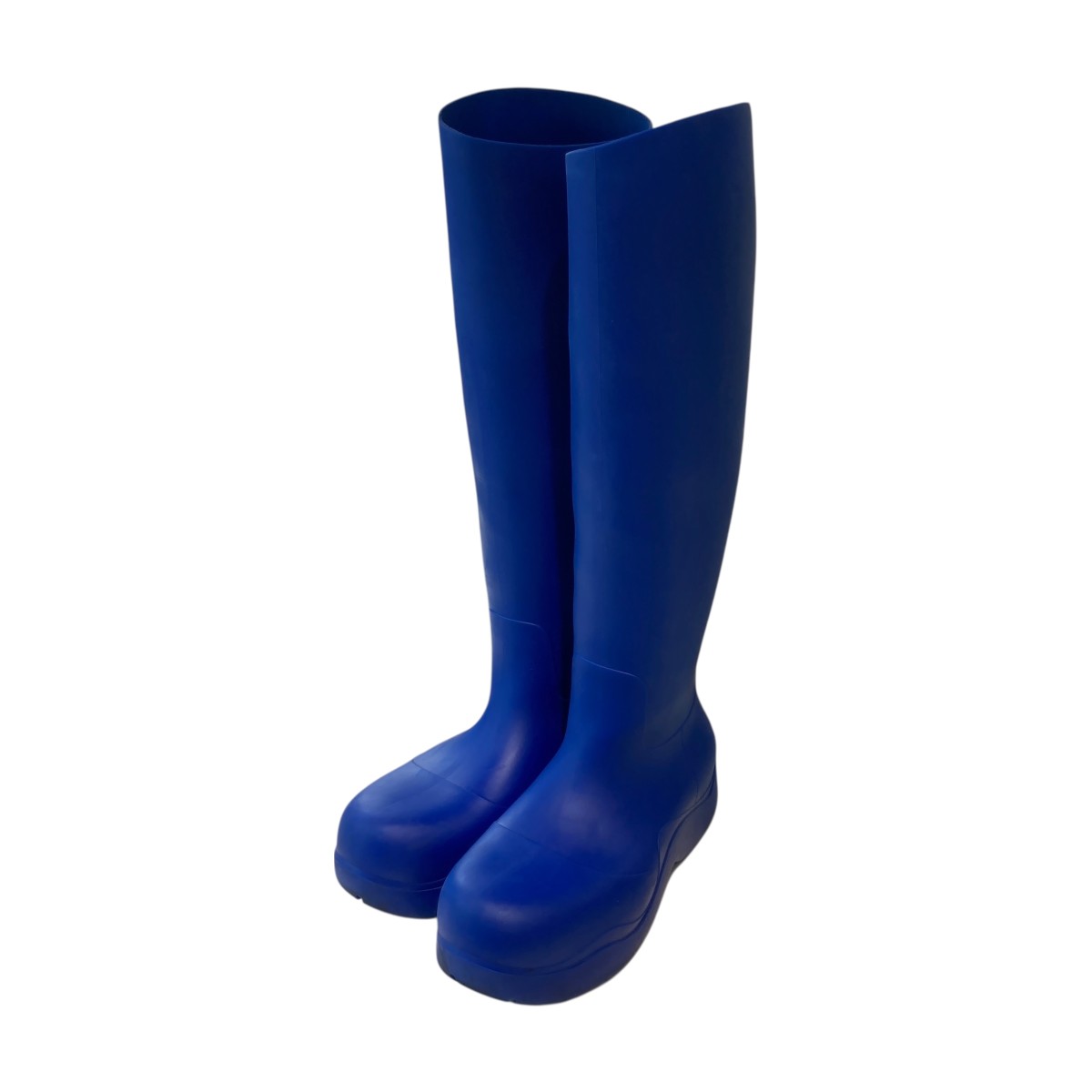 楽天市場】BOTTEGA VENETA / ボッテガヴェネタ | パドル ラバー ロング