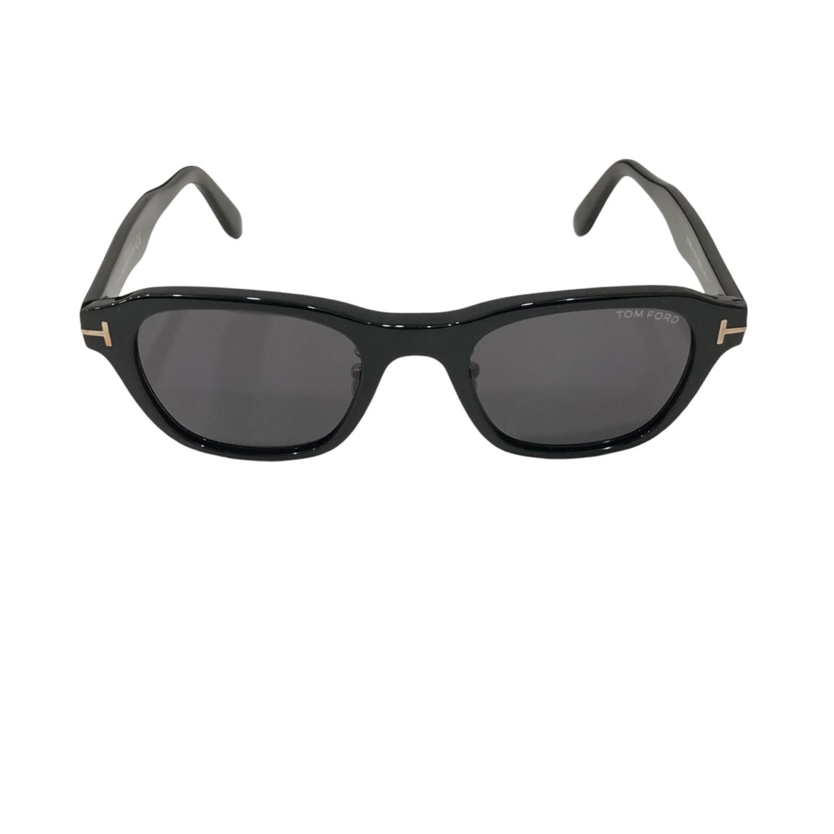 楽天市場】TOM FORD トム フォード Whitney ホイットニー ブラック