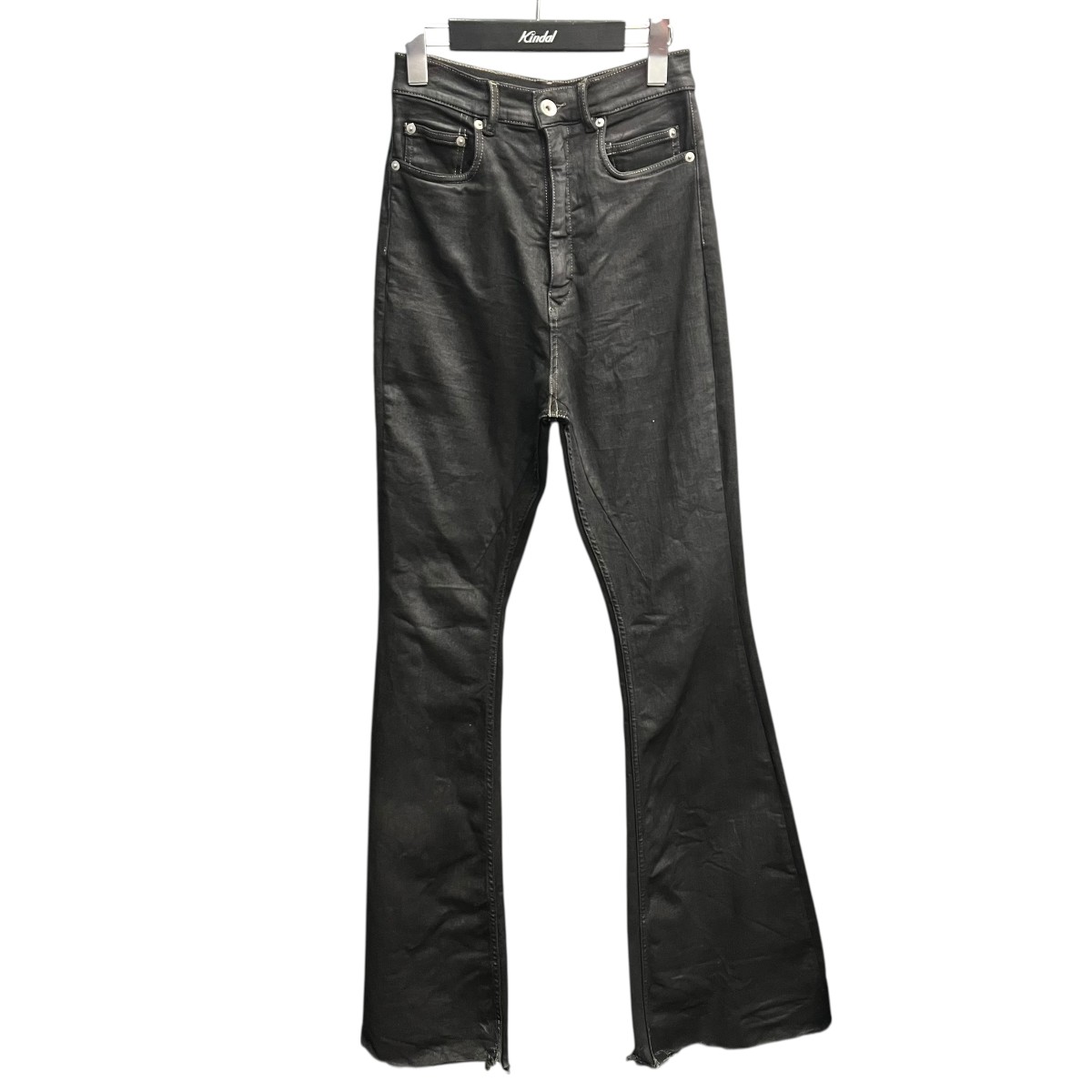 楽天市場】DRKSHDW by Rick Owens リックオウエンス 23AW 23FW BOLAN