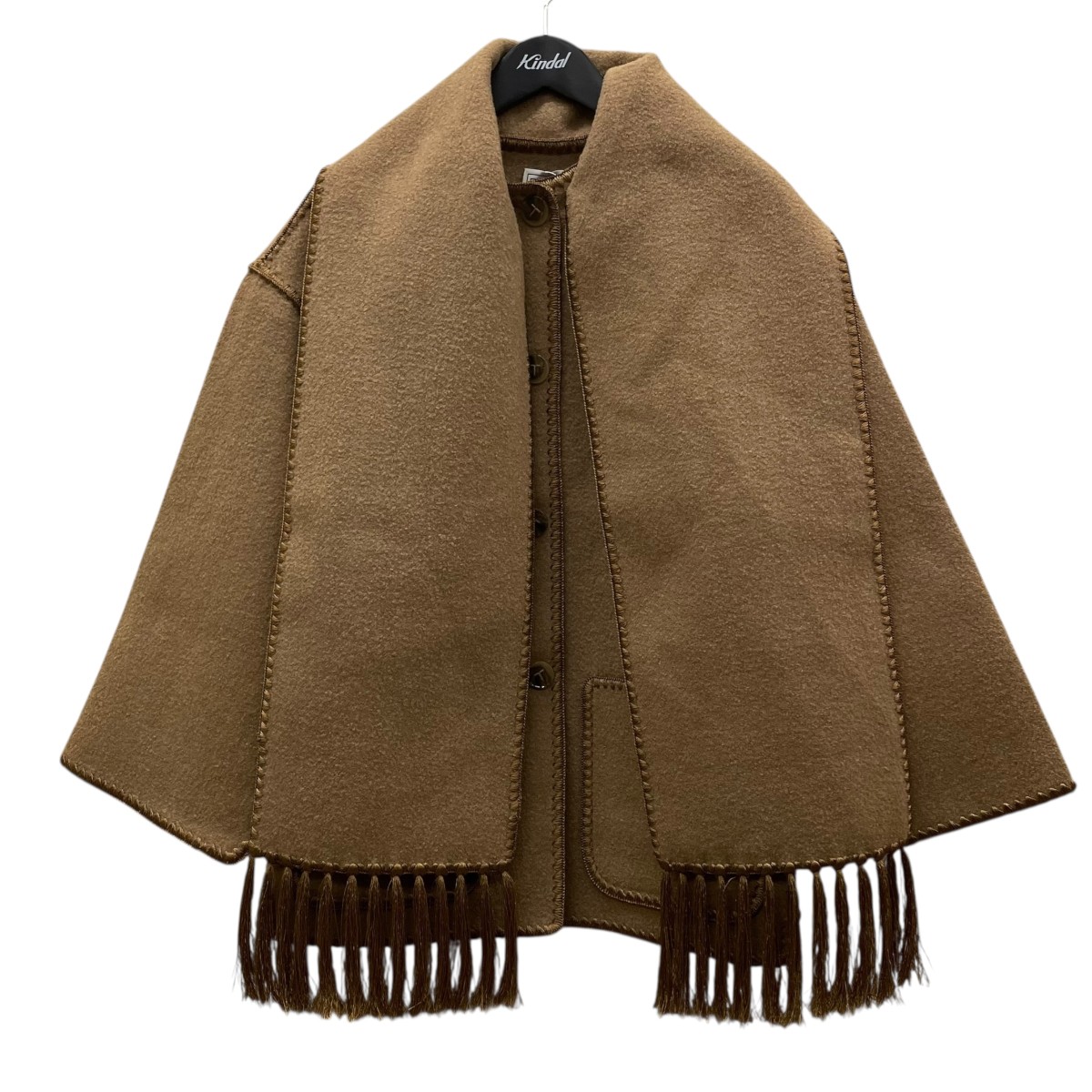 楽天市場】【最大2万円OFFクーポン対象・2/25限定】Toteme トーテム