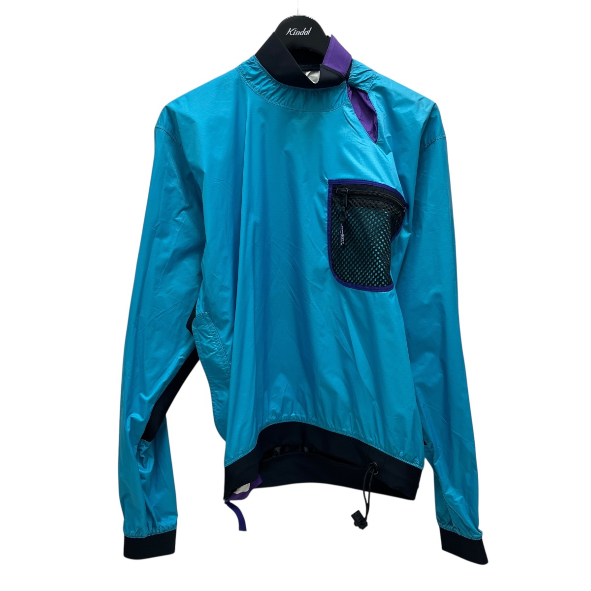 楽天市場】80年代 パタゴニア Patagonia デカタグ パドリング