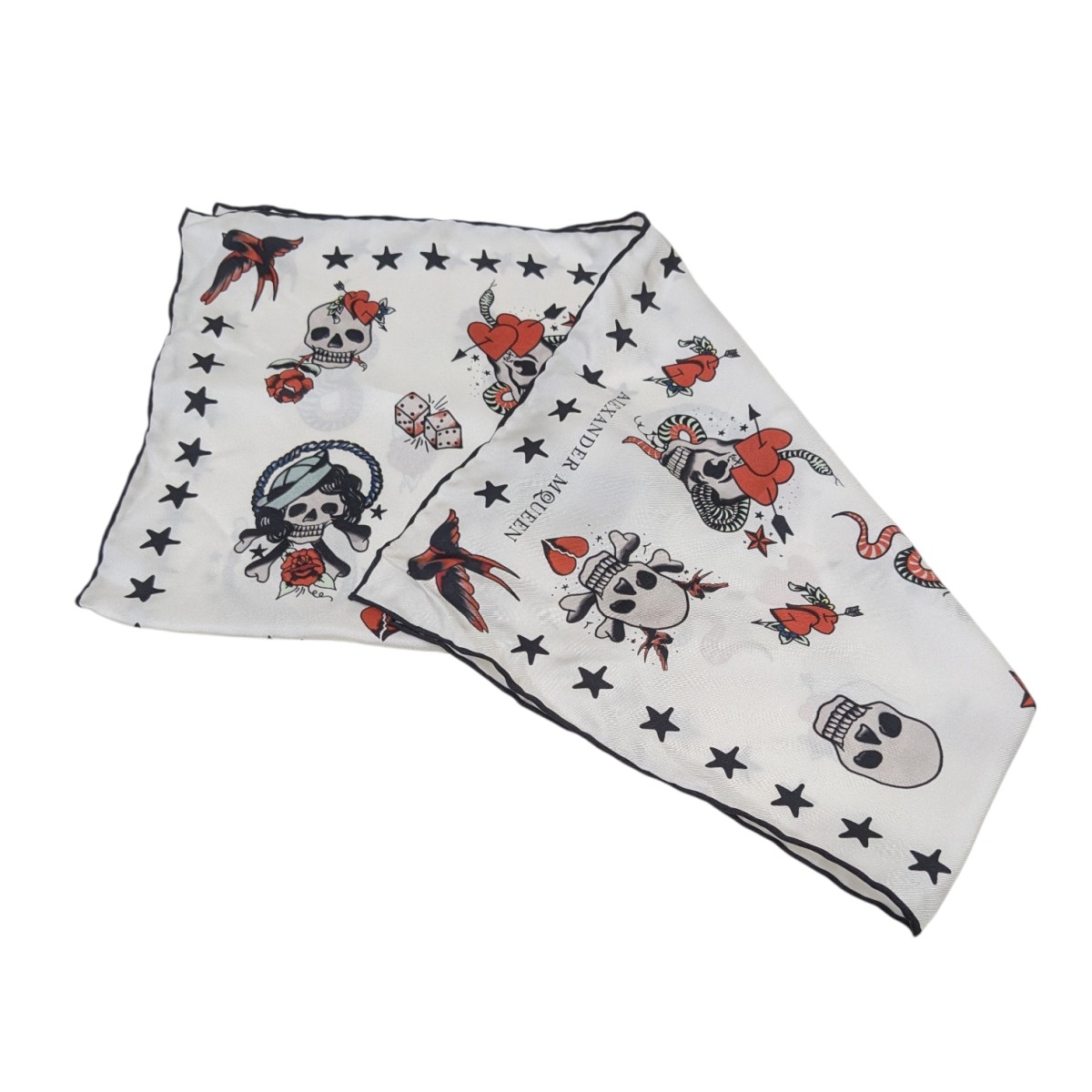 楽天市場】アレキサンダーマックイーン (Alexander McQueen