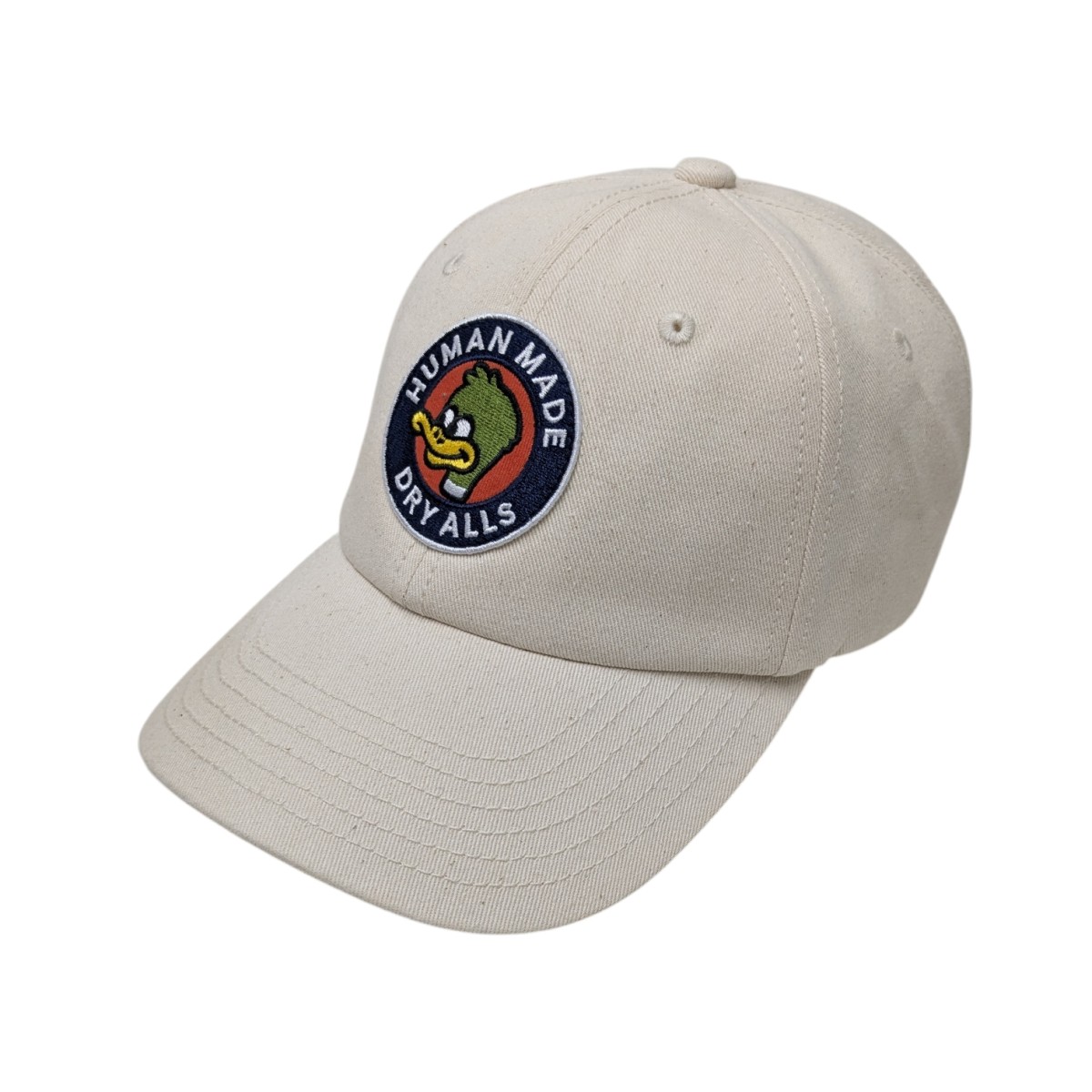 楽天市場】【送料無料】HUMAN MADE ROUND BUCKET HAT / ヒューマン