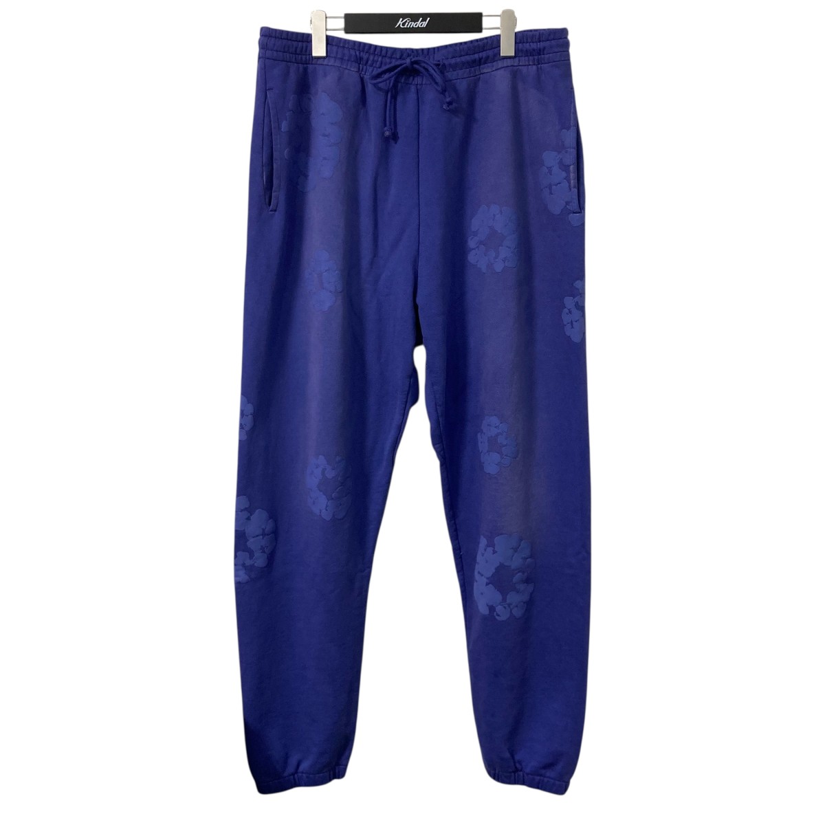 楽天市場】DENIM TEARS デニムティアーズ パンツ サイズ:M 23AW