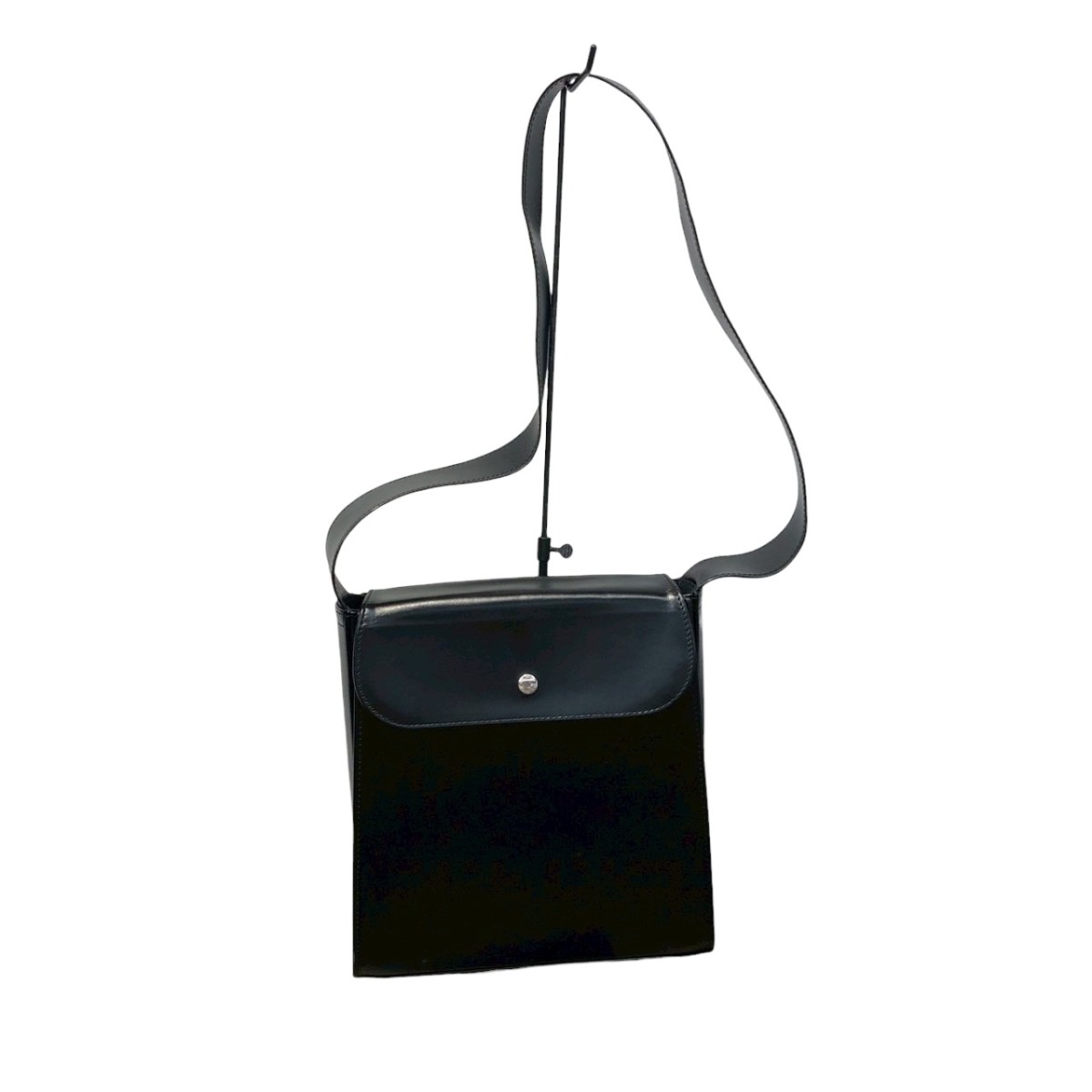 OUR LEGACY アワーレガシー ミニバッグ Delay ディレイ