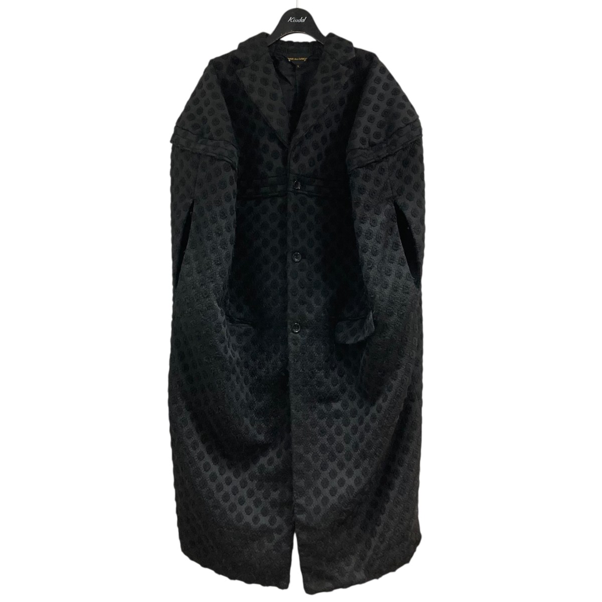 楽天市場】COMME des GARCONS HOMME コムデギャルソンオム 国内正規