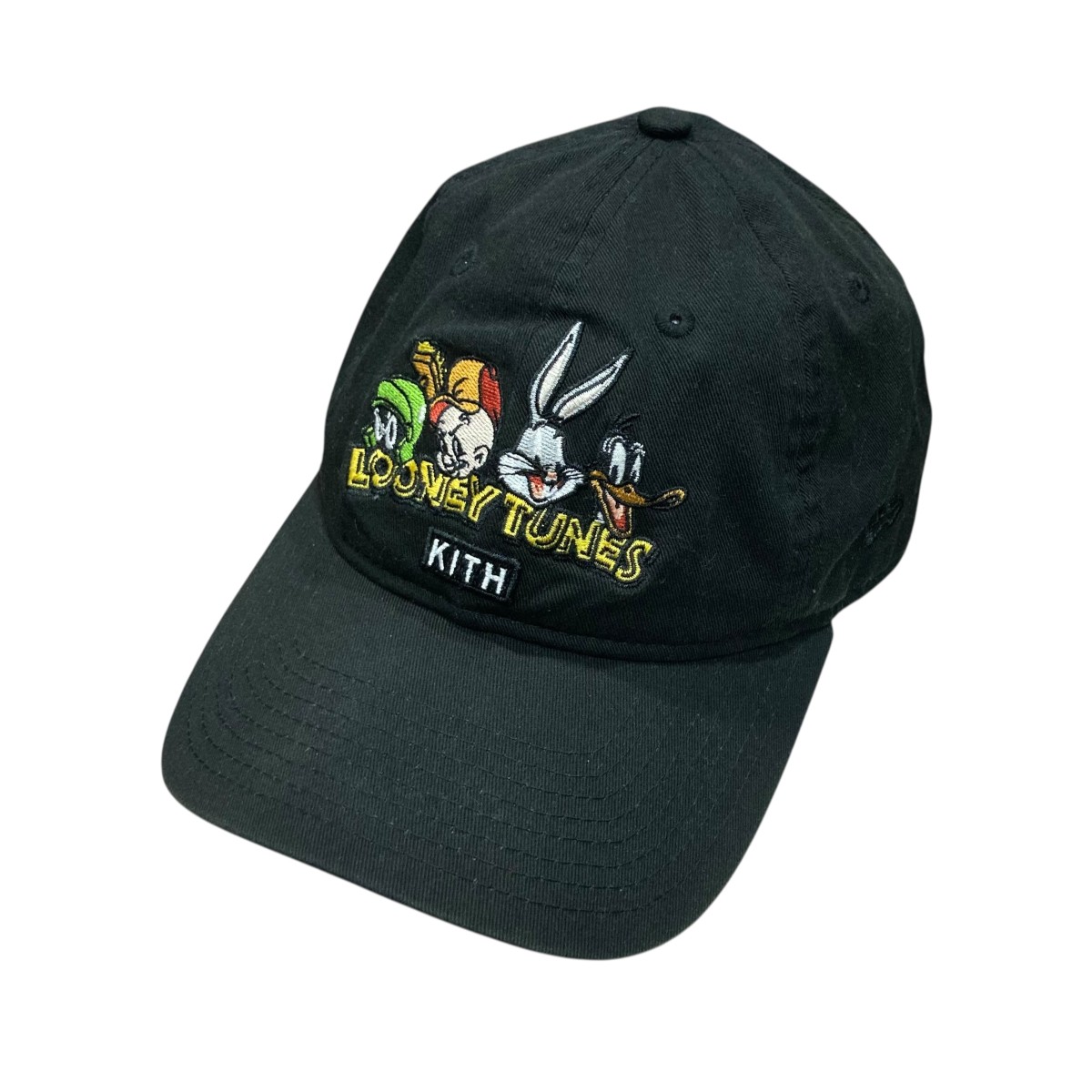 楽天市場】KITH FOR NEW ERA & YANKEES 10 YEAR ANNIVERSARY CAP