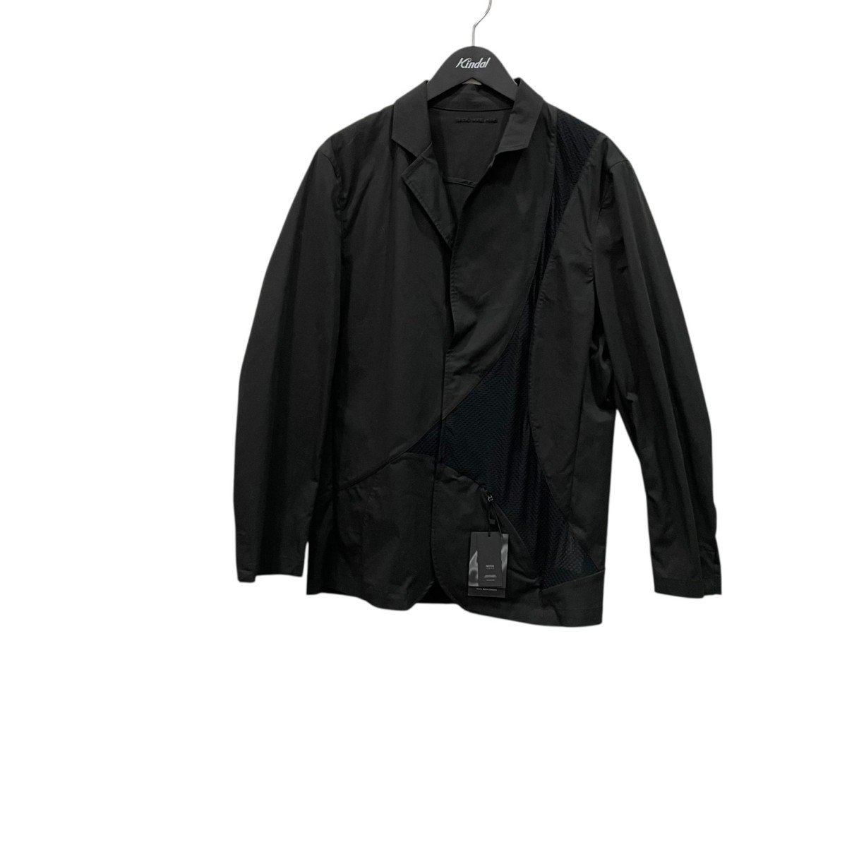 楽天市場】SAN SAN GEAR サンサンギア ジャケット サイズ:3 24SS