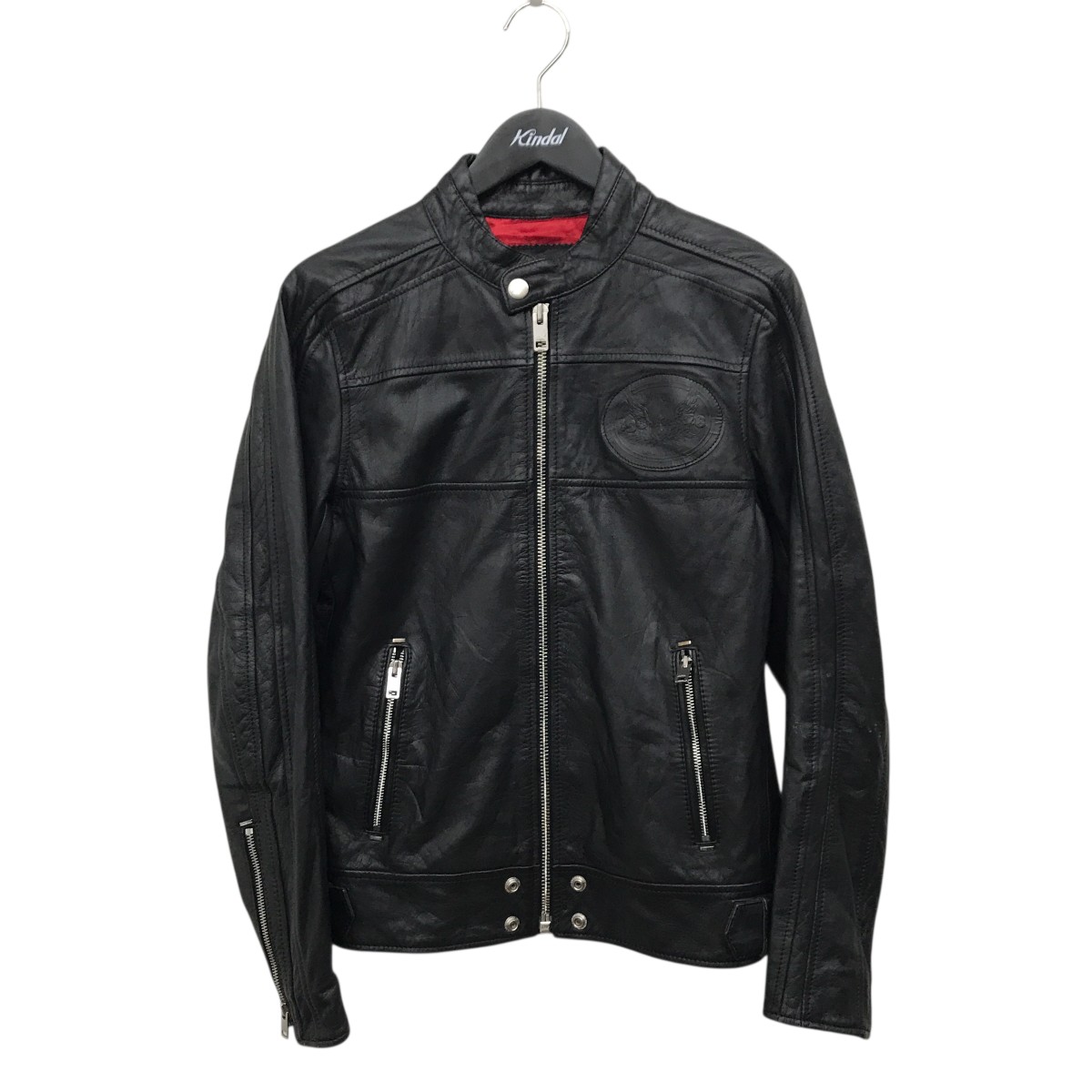 楽天市場】【中古品】【メンズ】 DIESEL ディーゼル TIMELESS SUPERIOR