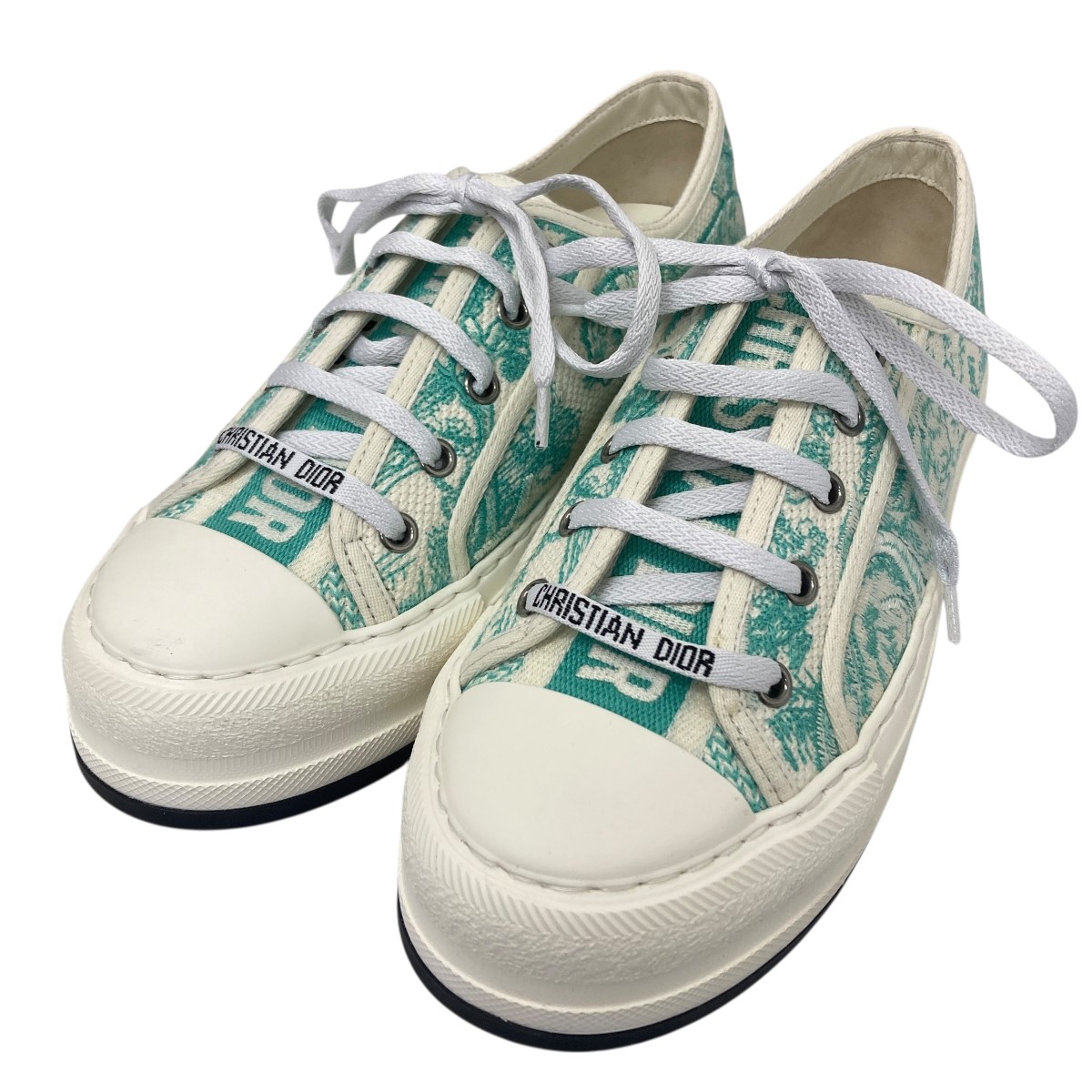 楽天市場】Christian Dior クリスチャンディオール J'ADIOR テクニカル