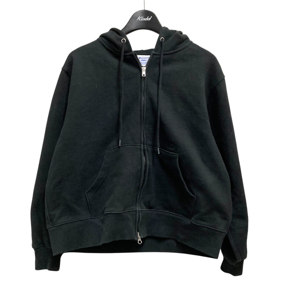 楽天市場】【RHC×CHAMPION】ロンハーマン×チャンピオン California