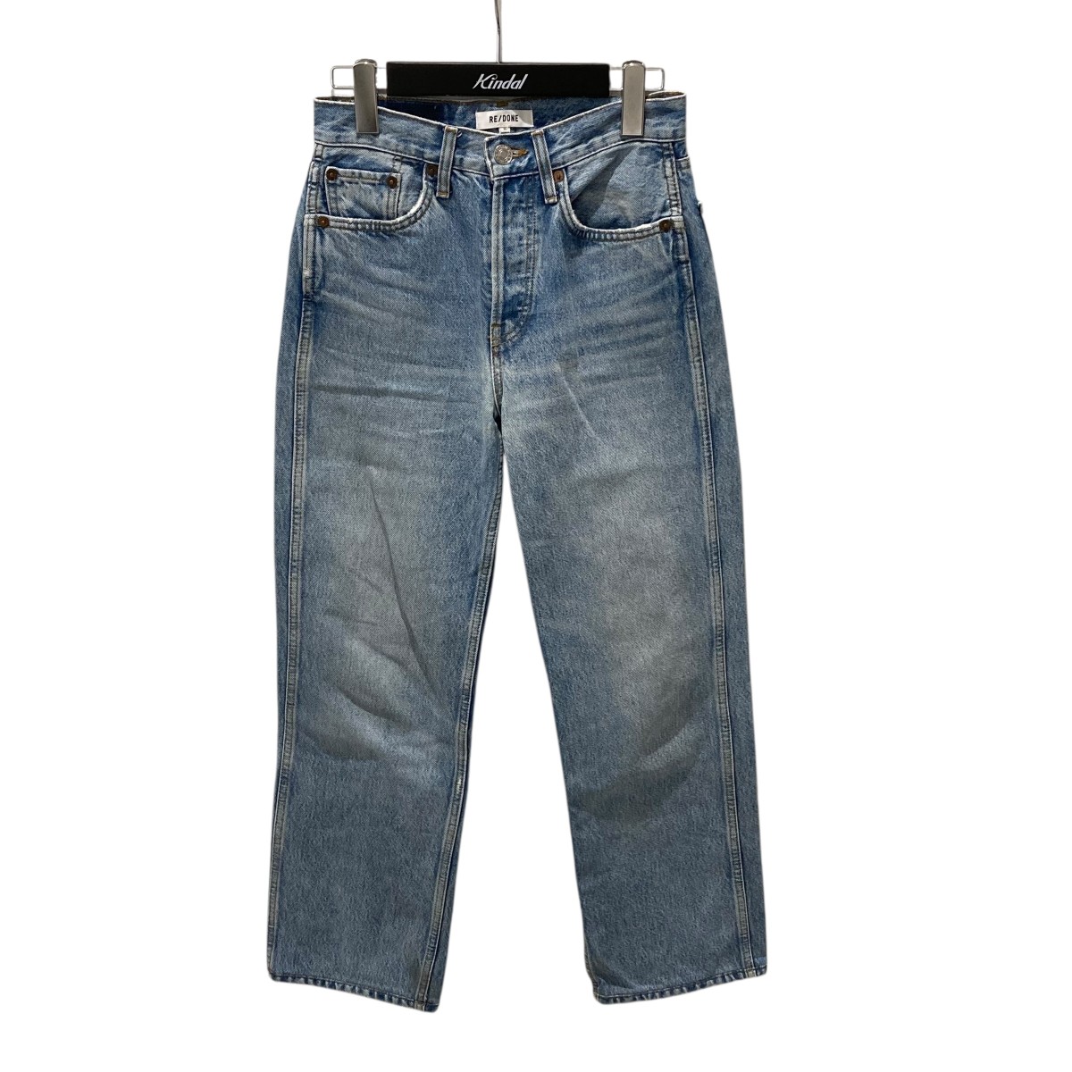 lildenimjean Lil Dirty Jean Country 30 【公式通販】