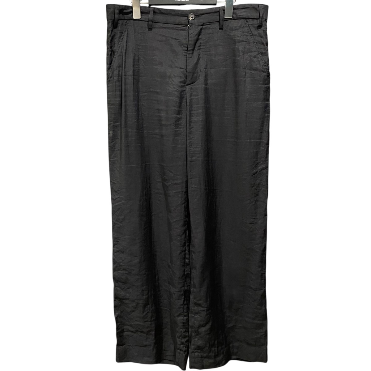 楽天市場】OUR LEGACY アワーレガシー セーラーパンツ SAILOR TROUSER