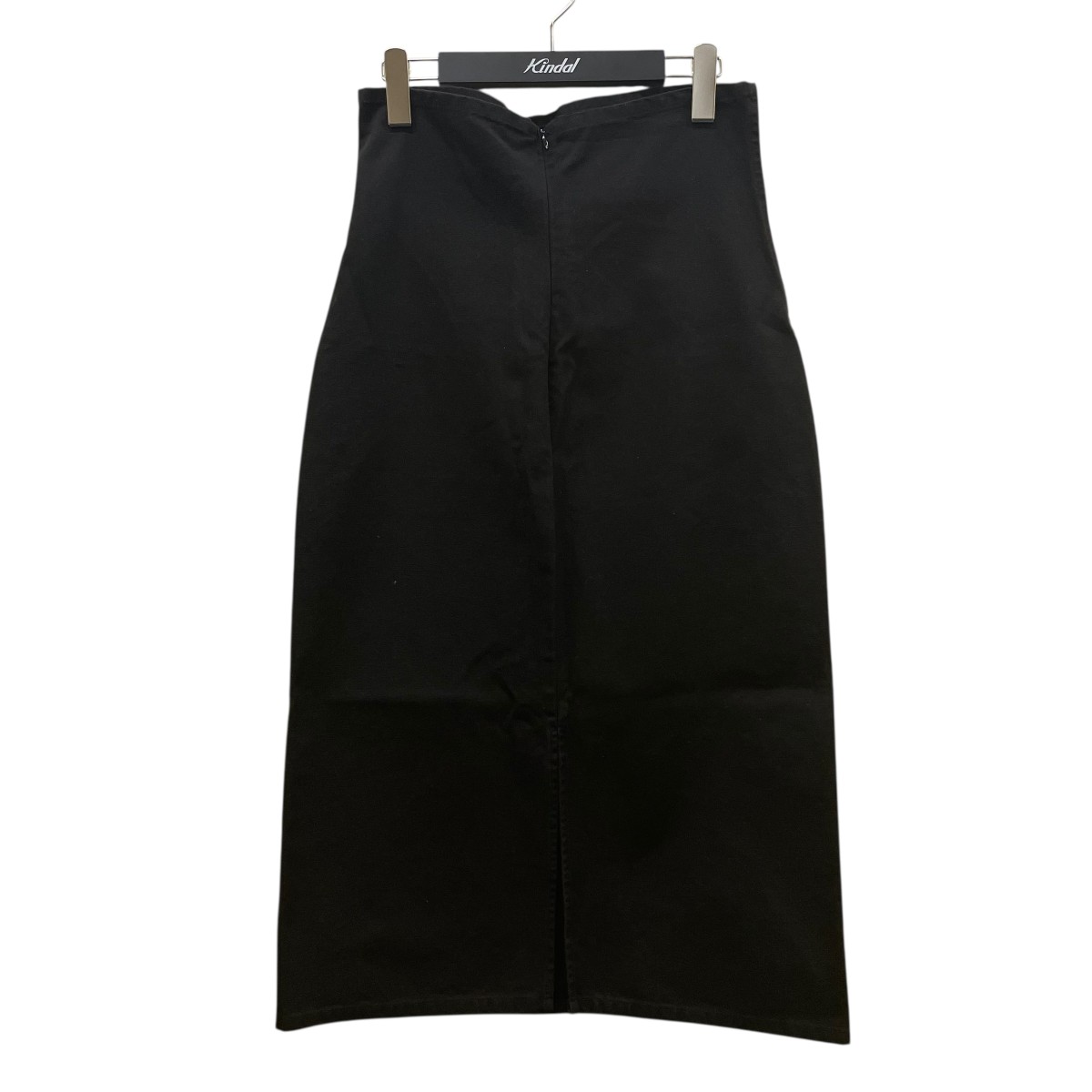 楽天市場】【中古】Gabriela Coll Garments 24SS NO．155 DENIM SLIT 