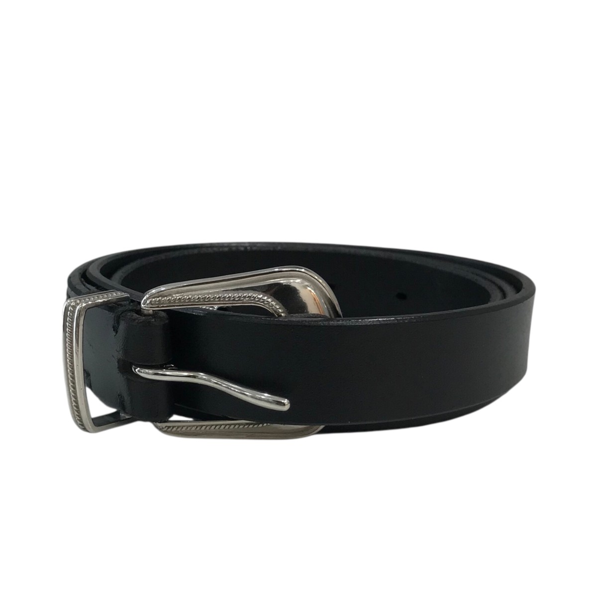 楽天市場】【中古】 M&M (エム&エム) × WOLF'S HEAD (ウルフズヘッド