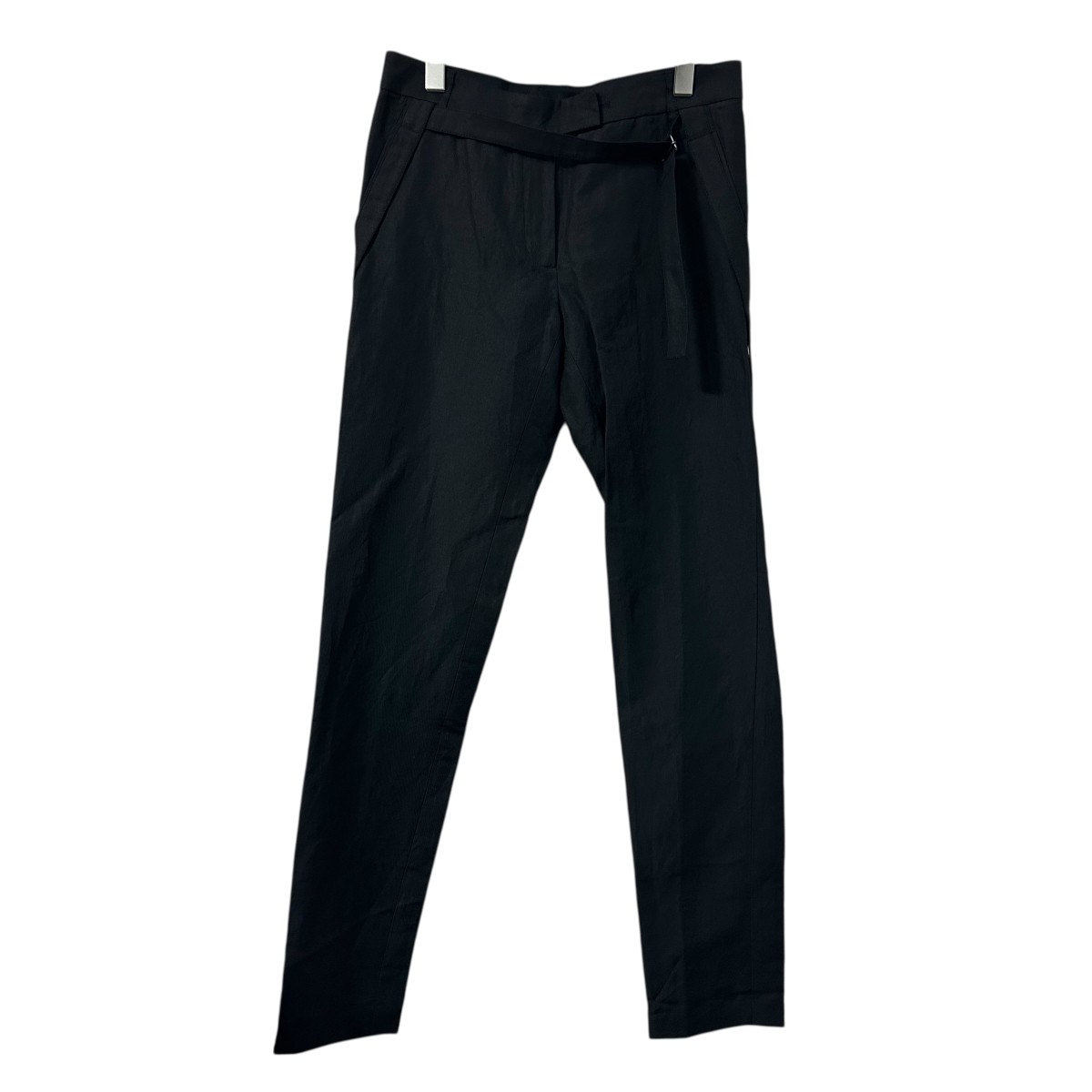 楽天市場】ANN DEMEULEMEESTER / アンドゥムルメステール