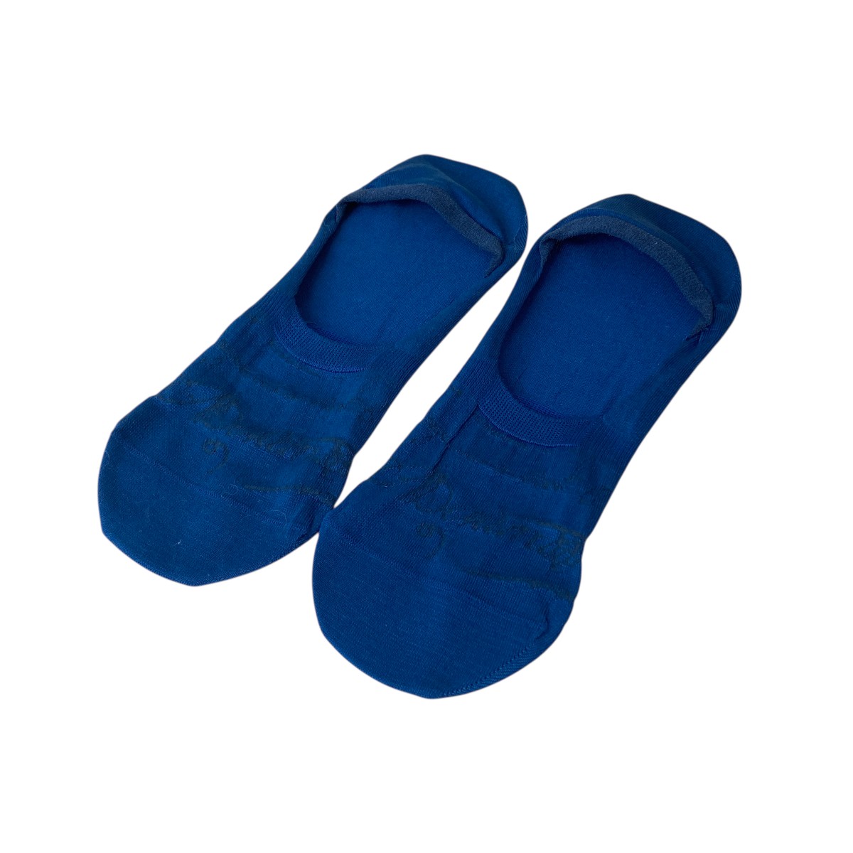 楽天市場】Berluti ベルルッティ ソックス K0029 メンズ 靴下 コットン