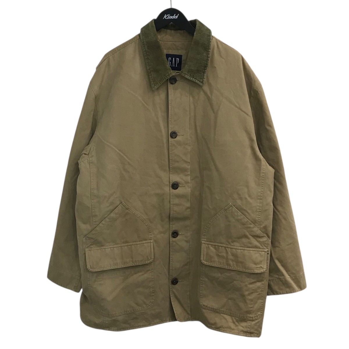 楽天市場】古着 90年代 ギャップ GAP オールドギャップ デニム