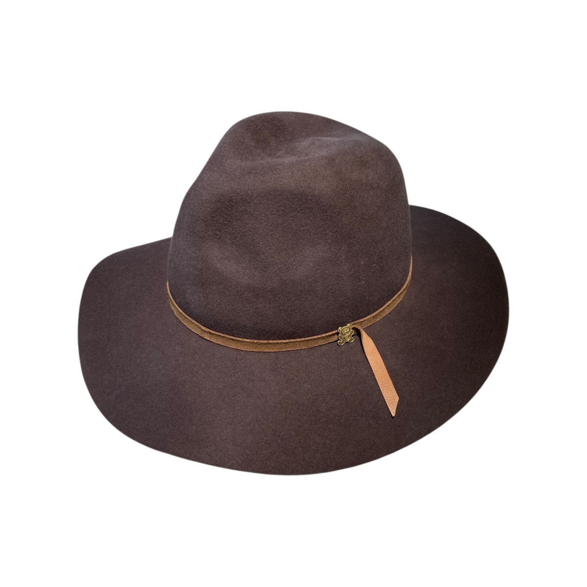 楽天市場】【中古】Hysteric Glamourモノグラム柄 バケットハット