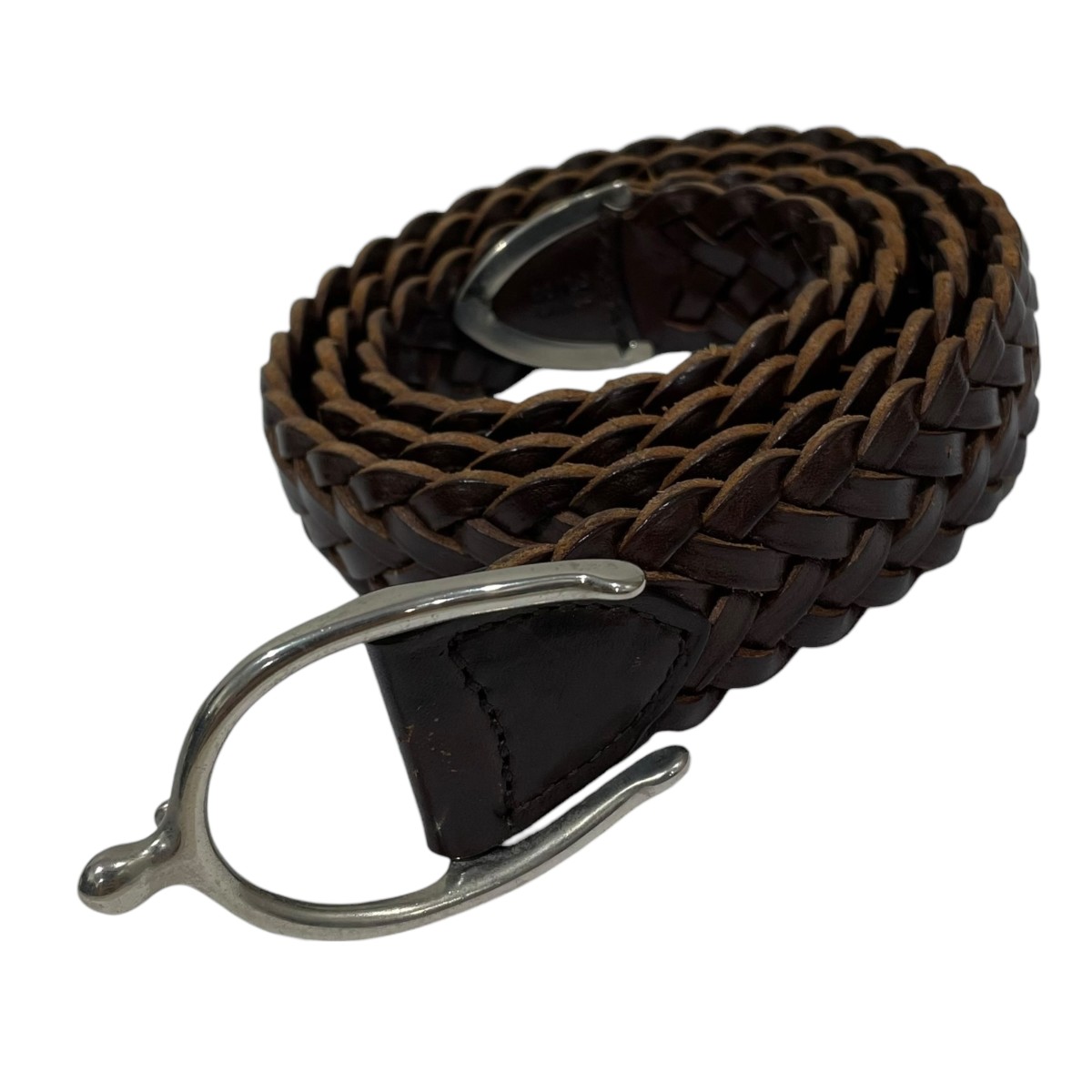 楽天市場】【新品】シャンボール セリエ CHAMBORD SELLIER レザー