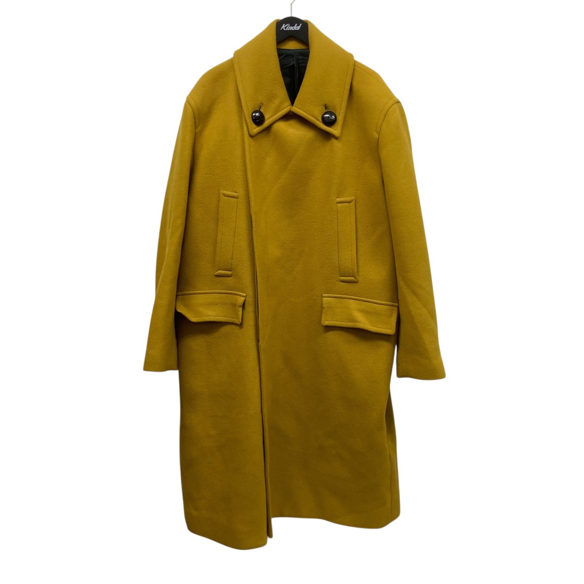 楽天市場】ユウキハシモト・YUKI HASHIMOTO 22AW COWICHAN SWEATER