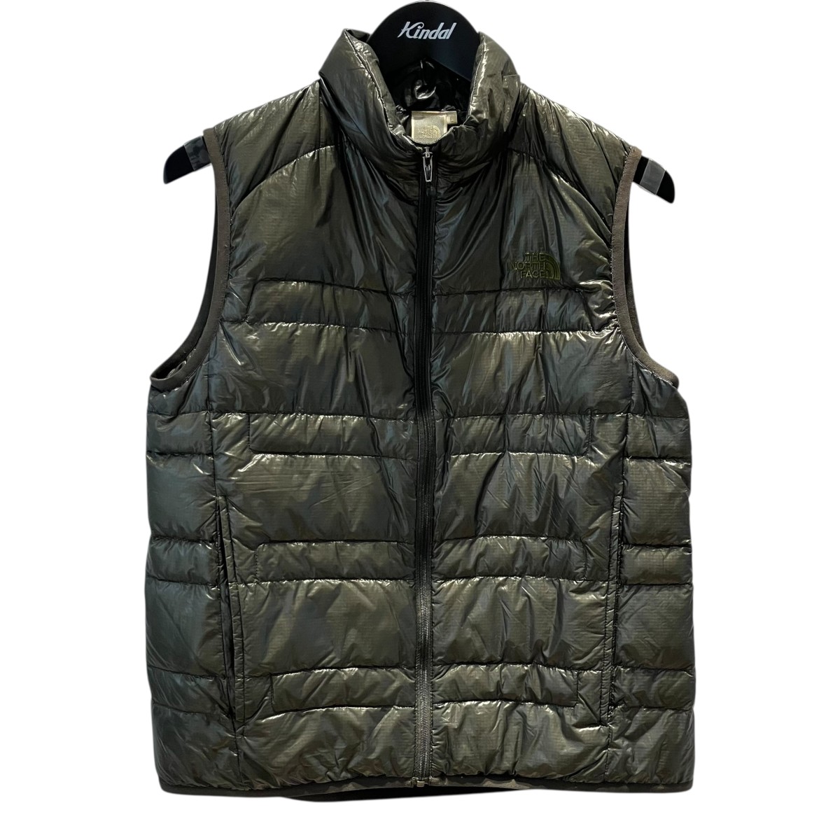 楽天市場】THE NORTH FACE / ザノースフェイス | ND18170 LIGHT HEAT