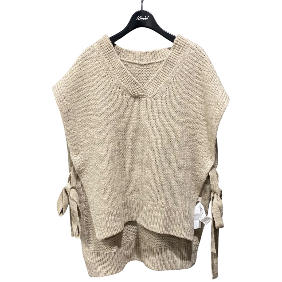 楽天市場】//【2023AW/定価2.6万】ネストローブ nest Robe ペルー