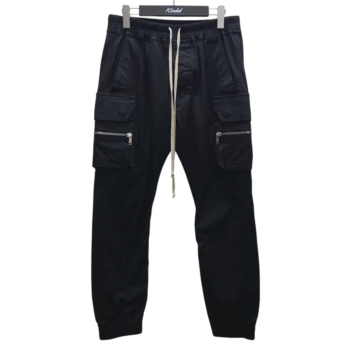 rick owens パンツ　L size 特別価格 今週限定 rick owens パンツ L size 特別価格 今週限定