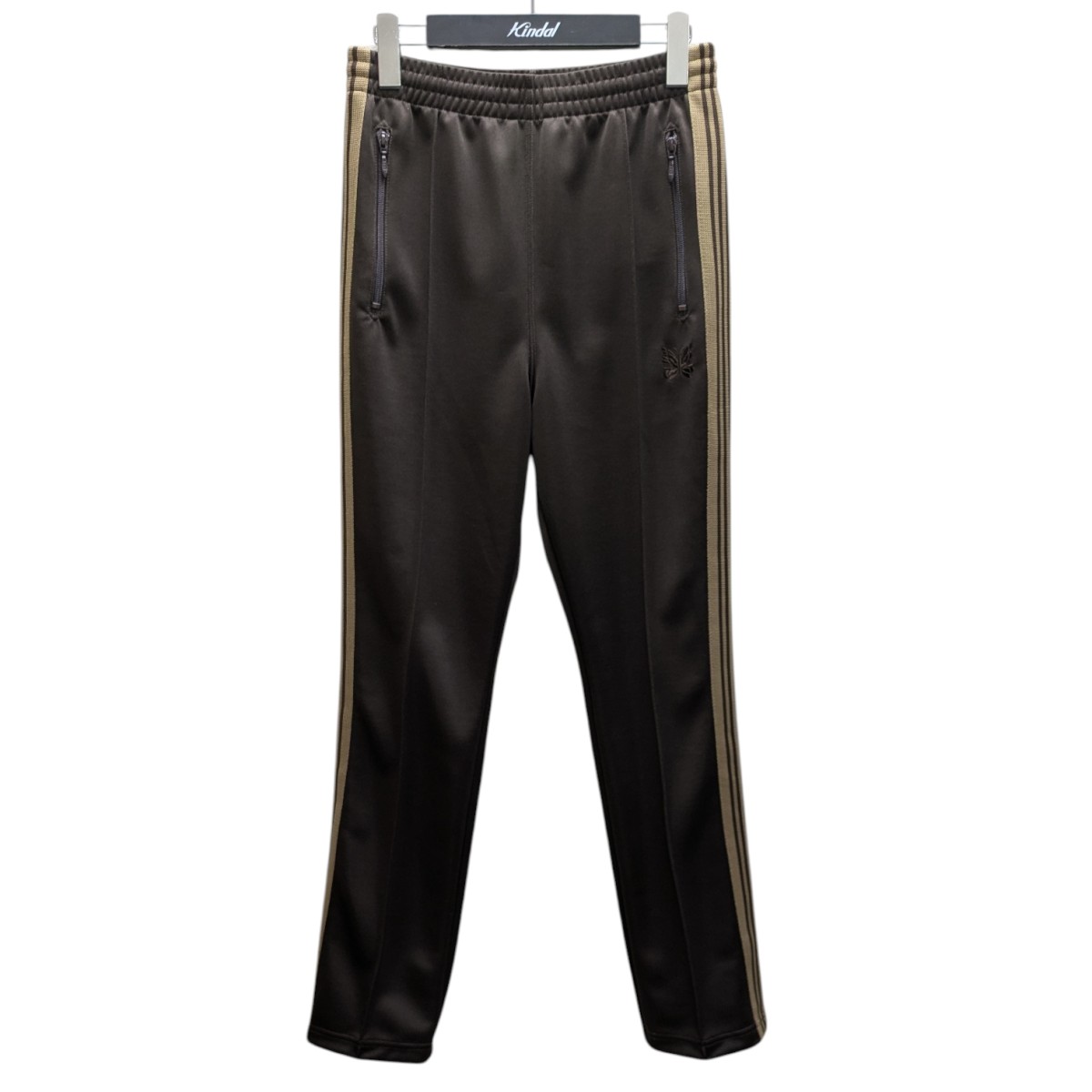 楽天市場】【NEEDLES】ニードルズ『トラックパンツ sizeXS』J0222