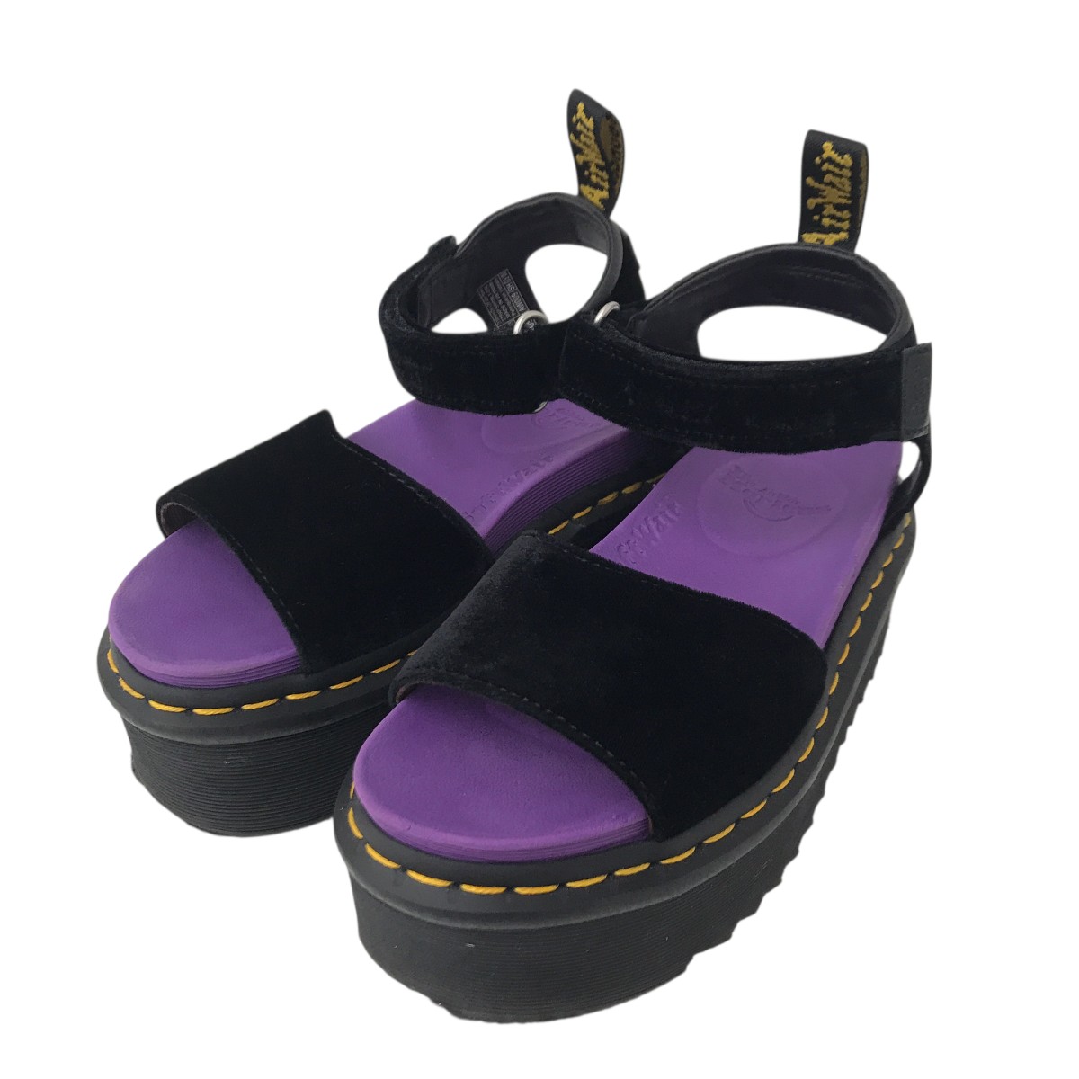 楽天市場】DR.MARTENS x X-GIRL / ドクターマーチン x エックスガール