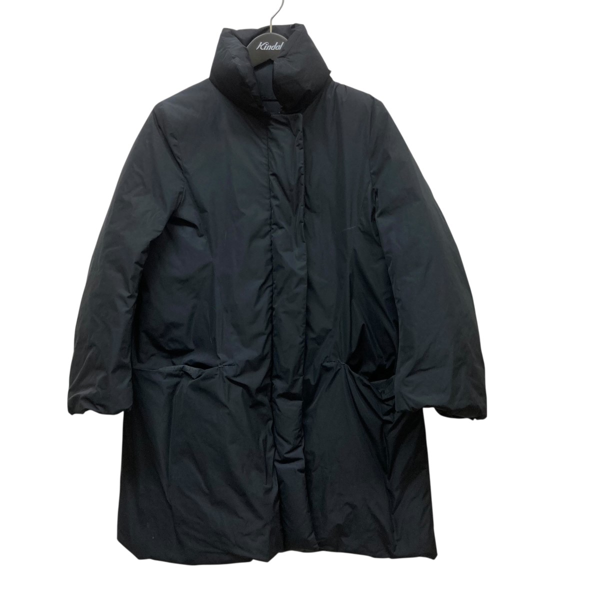 楽天市場】JIL SANDER ジル・サンダー ジャケット サイズ:48 21AW