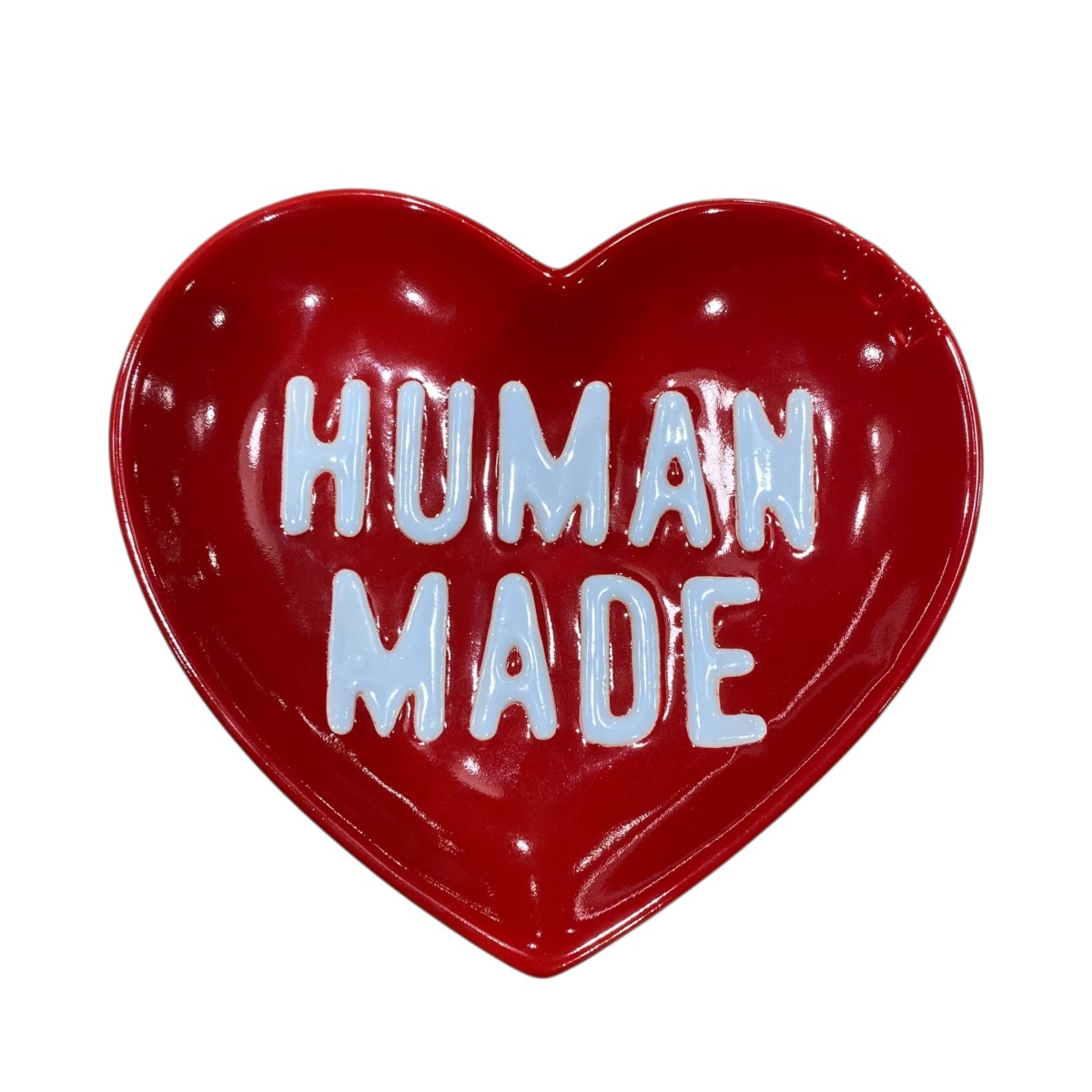 楽天市場】HUMAN MADE GOLD BAR PAPERWEIGHT ヒューマンメイド