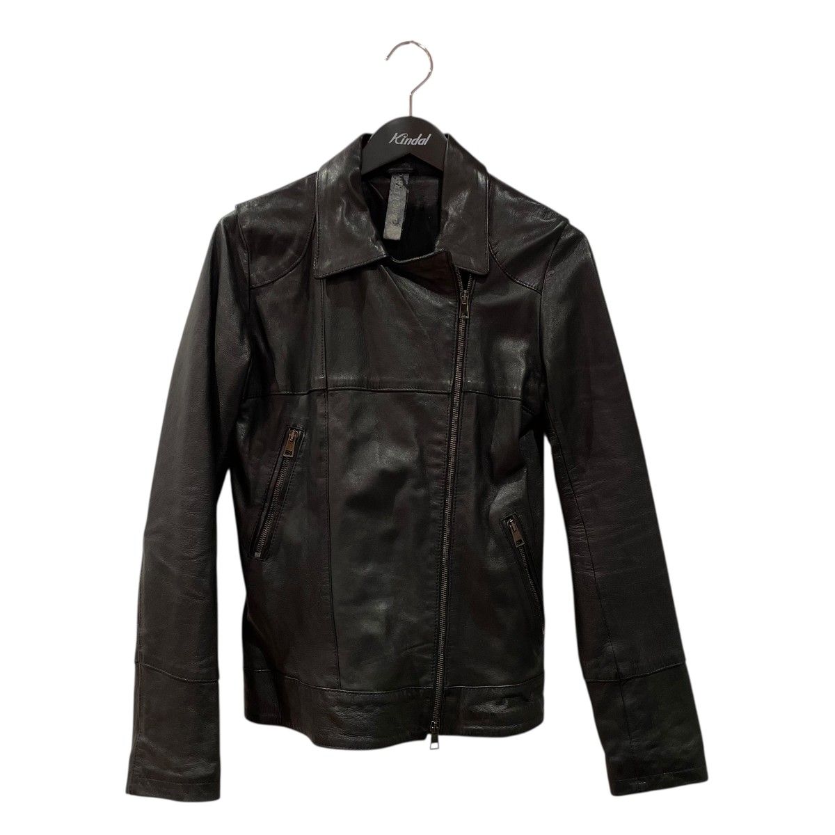 楽天市場】【中古】 GIORGIO BRATO (ジョルジオ ブラット) ZIP HOOD