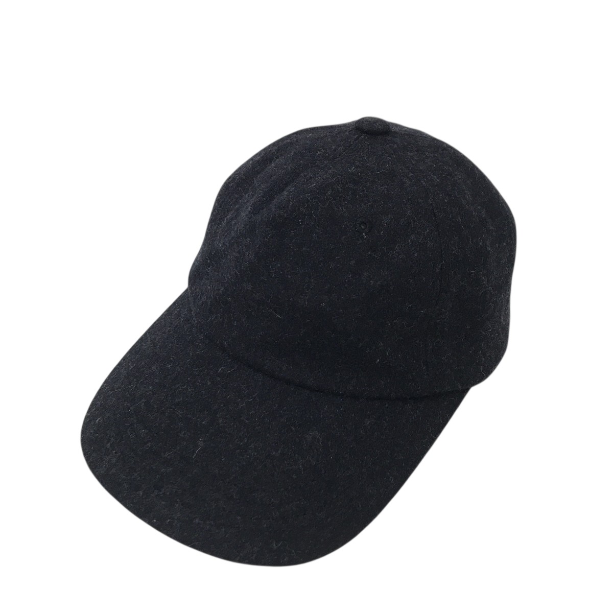 楽天市場】GADID ANONIEM ガディッド アノニム キャップ