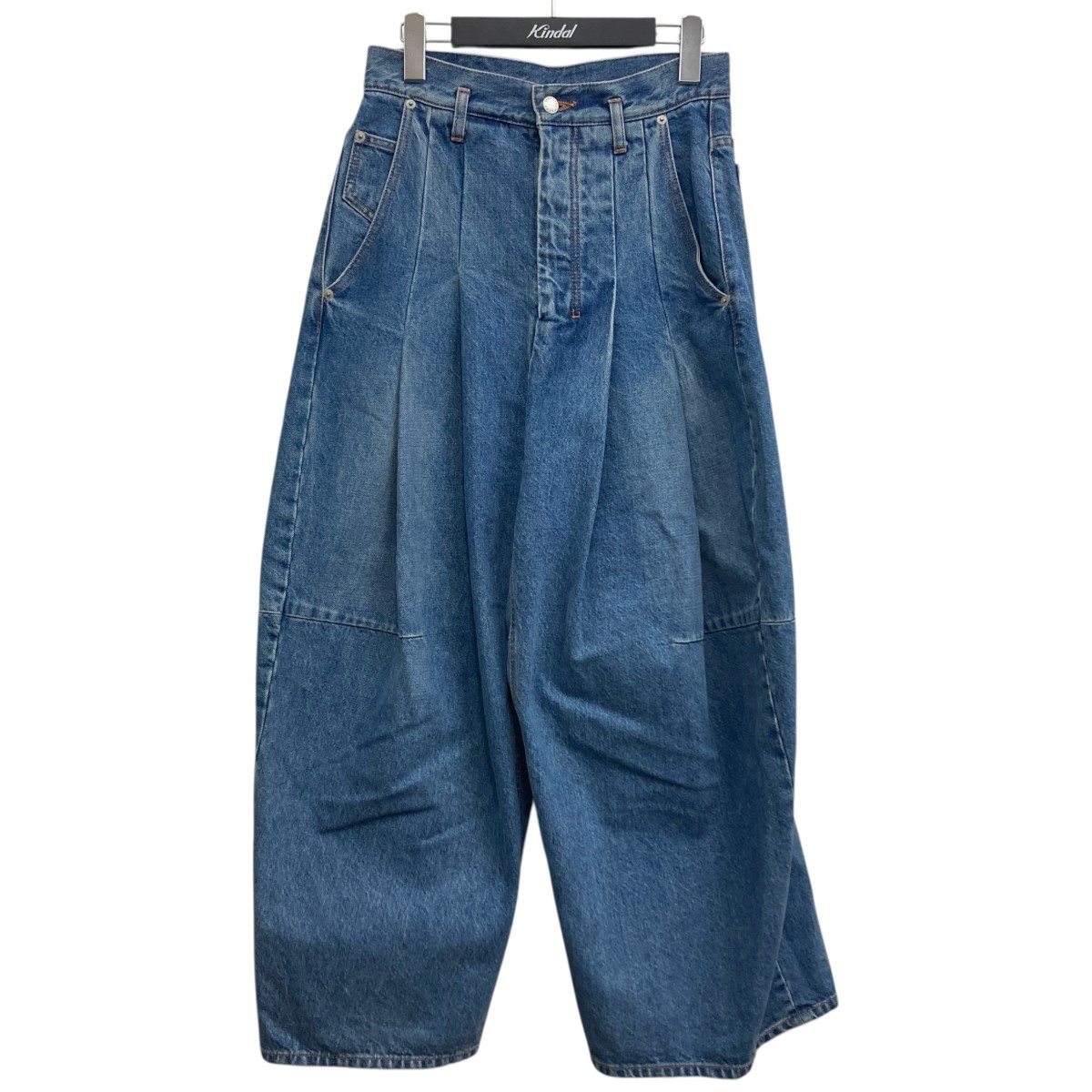 楽天市場】【中古】SHINYA KOZUKAスウェットパンツ 2401sk61 ブラック