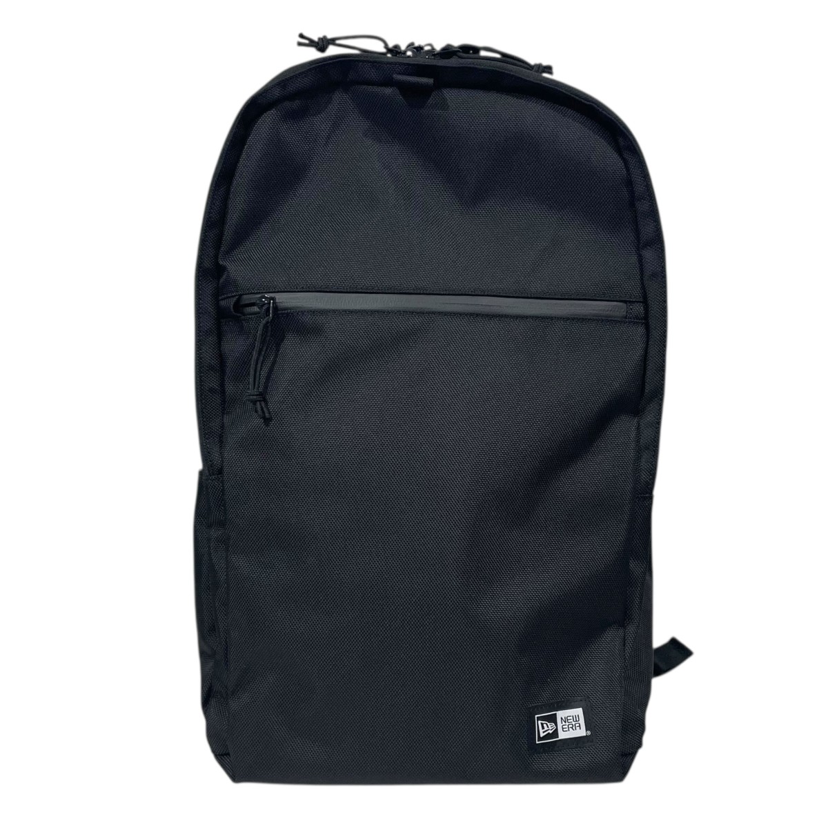 楽天市場】mastermind JAPAN マスターマインドジャパン バッグ 23SS