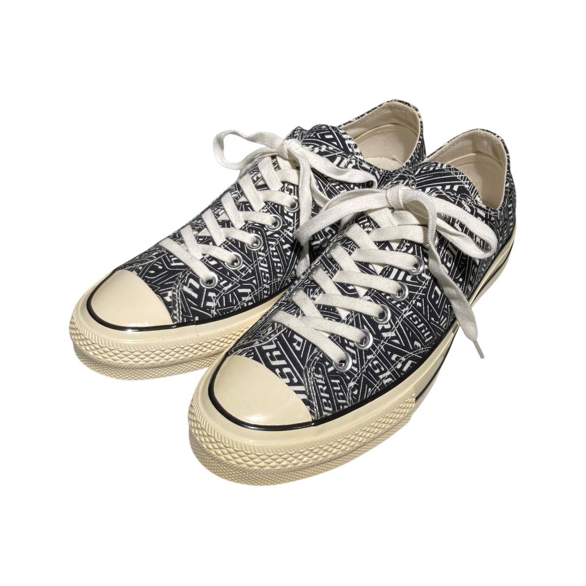 ヒステリックグラマー 楽天市場】【HYSTERIC GLAMOUR】ヒステリックグラマー ハイカット