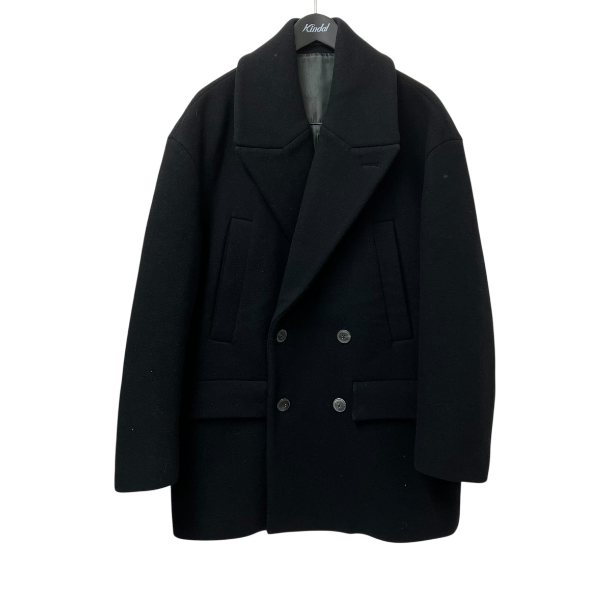 楽天市場】イタリア製 GIORGIO ARMANI ジョルジオ アルマーニ バルマ