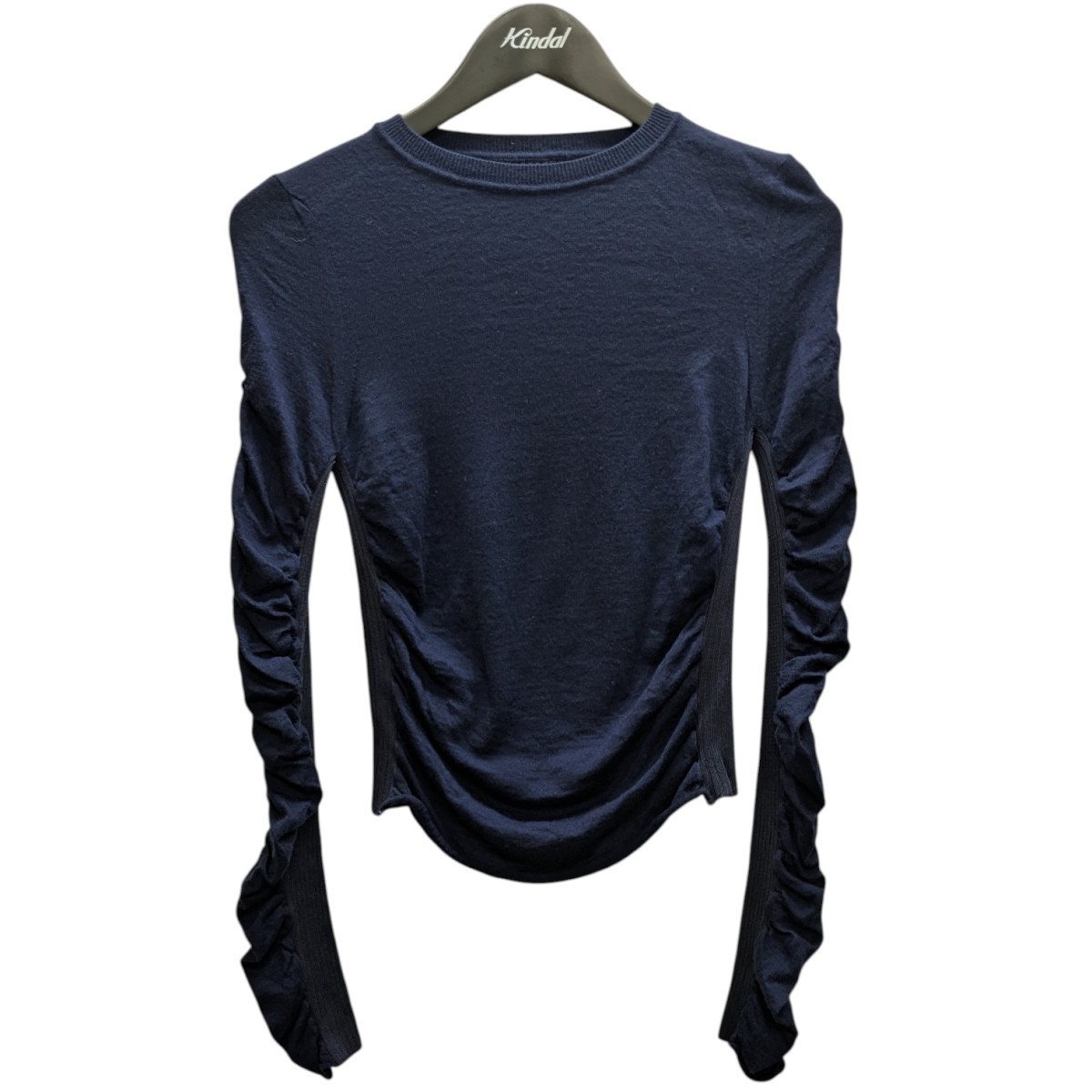 楽天市場】【3%オフクーポン配布中】【着後レビューで1000円OFF