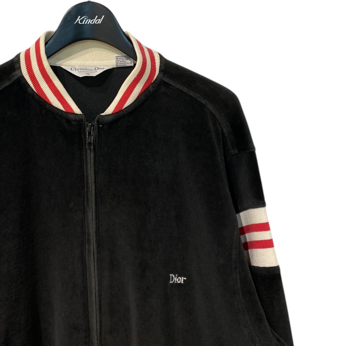 楽天市場】古着 クリスチャンディオール Christian Dior MONSIEUR